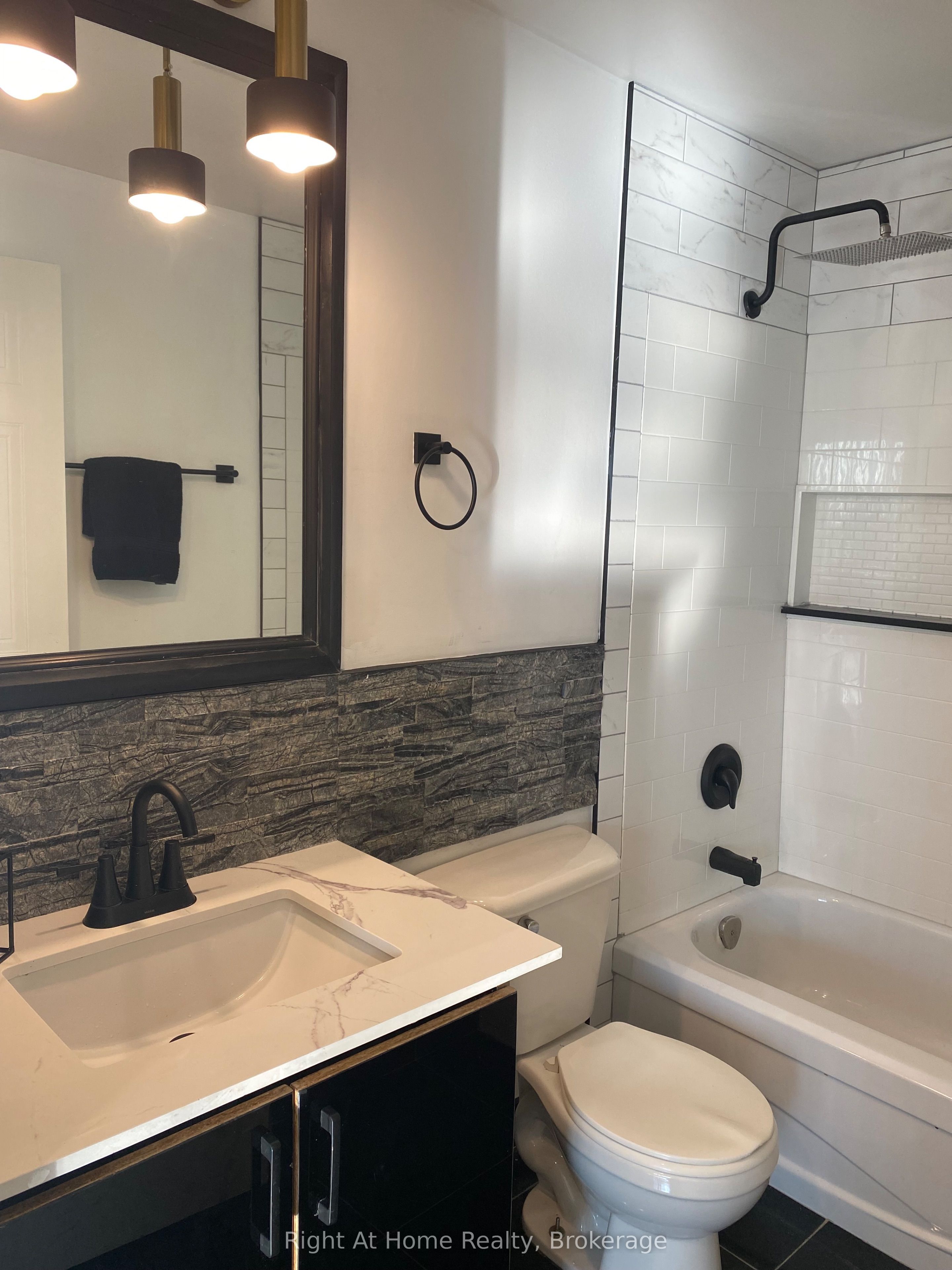 Listing 237083 Image