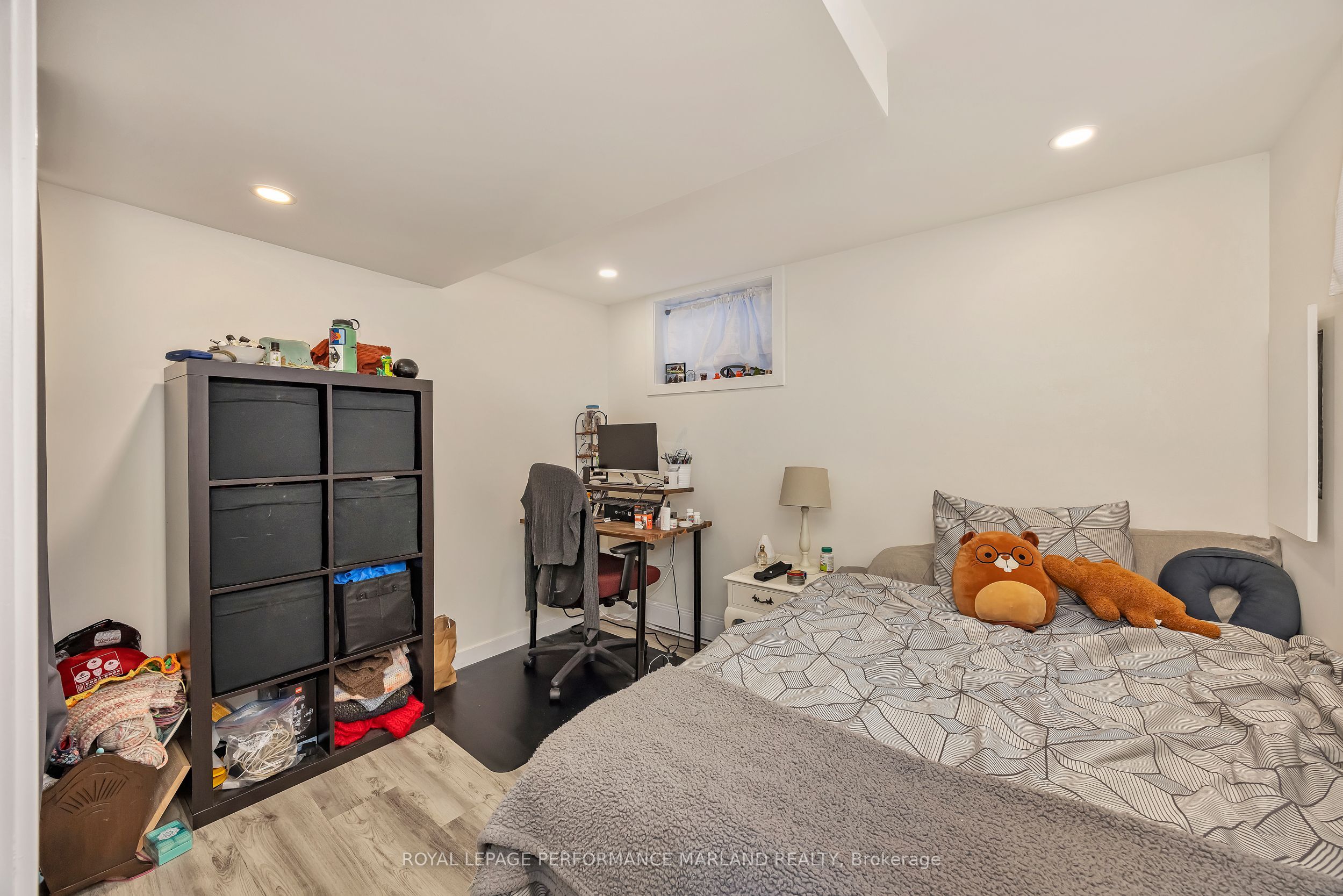 Listing 150190 Image