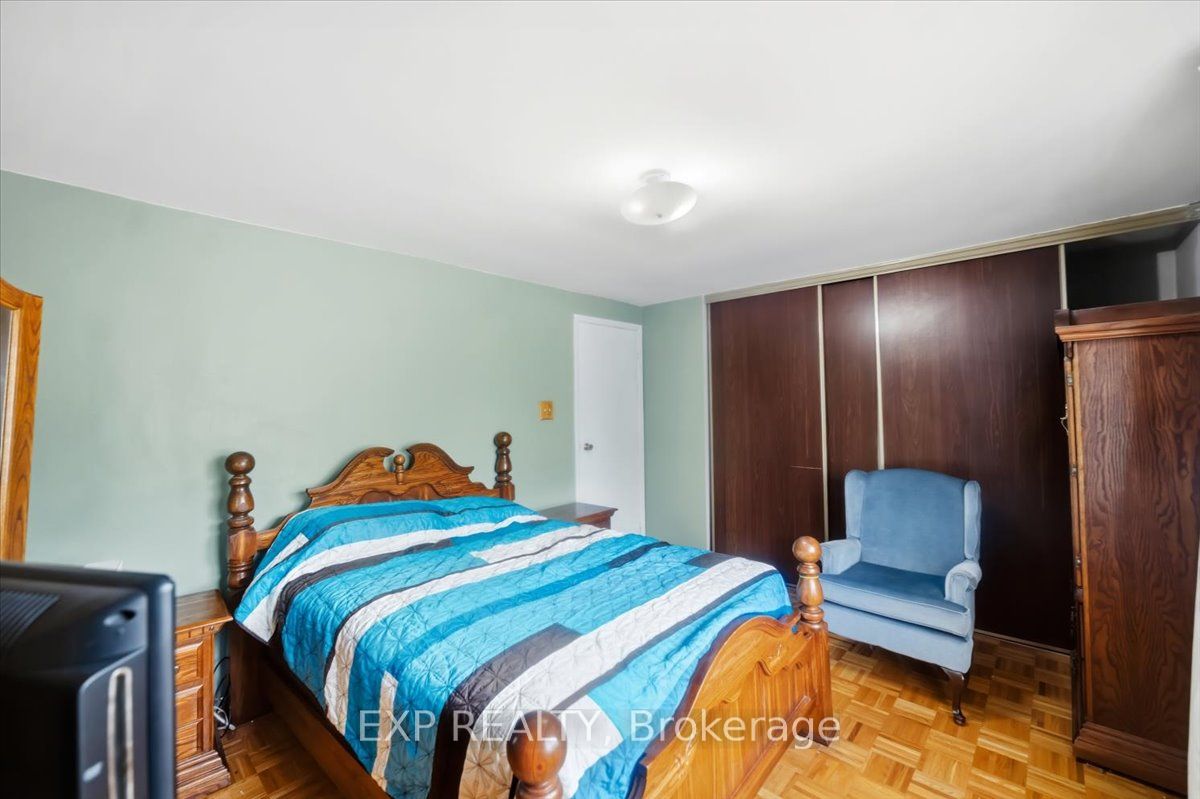 Listing 146807 Image