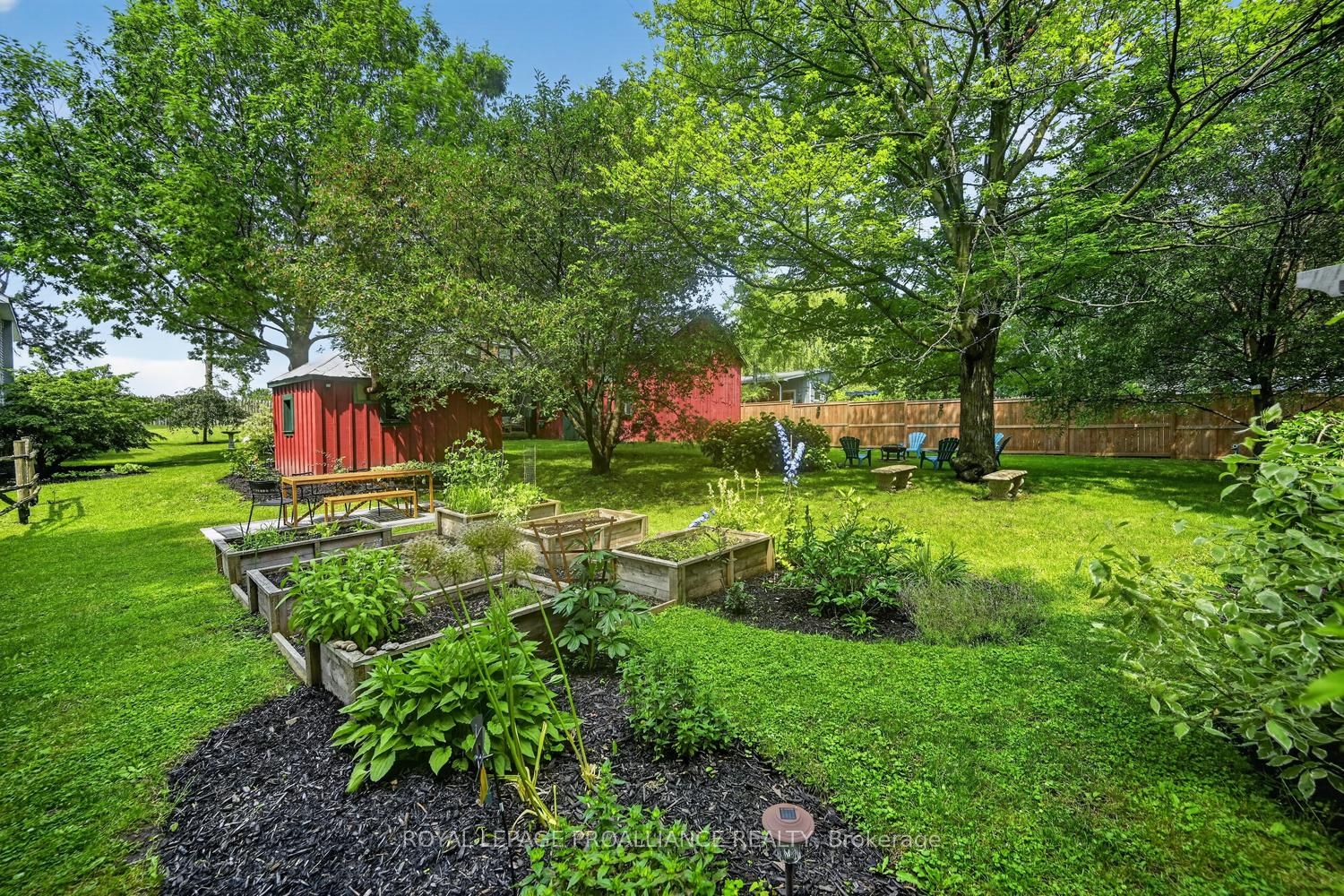 Listing 164784 Image
