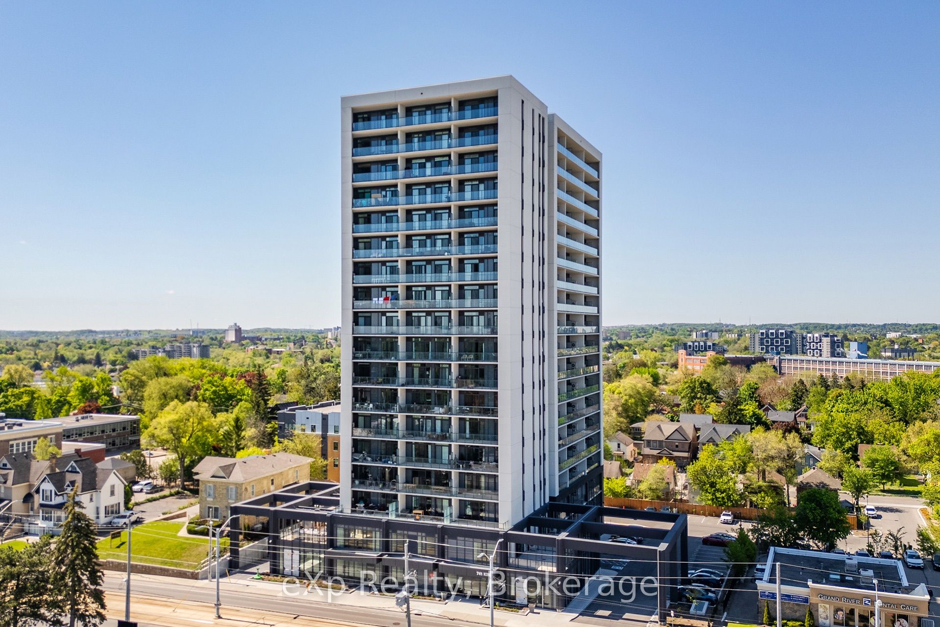 Listing 150642 Image
