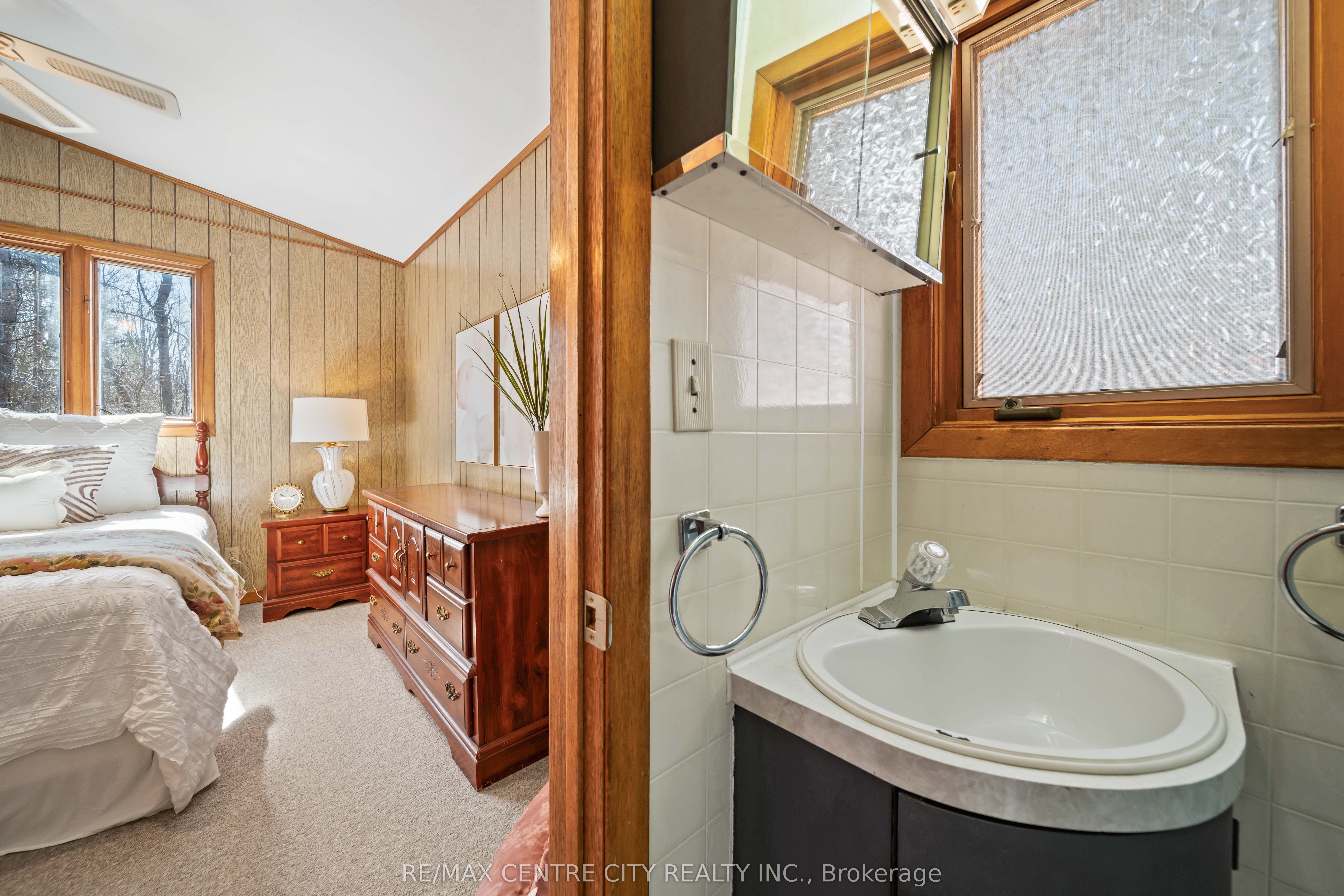 Listing 148894 Image