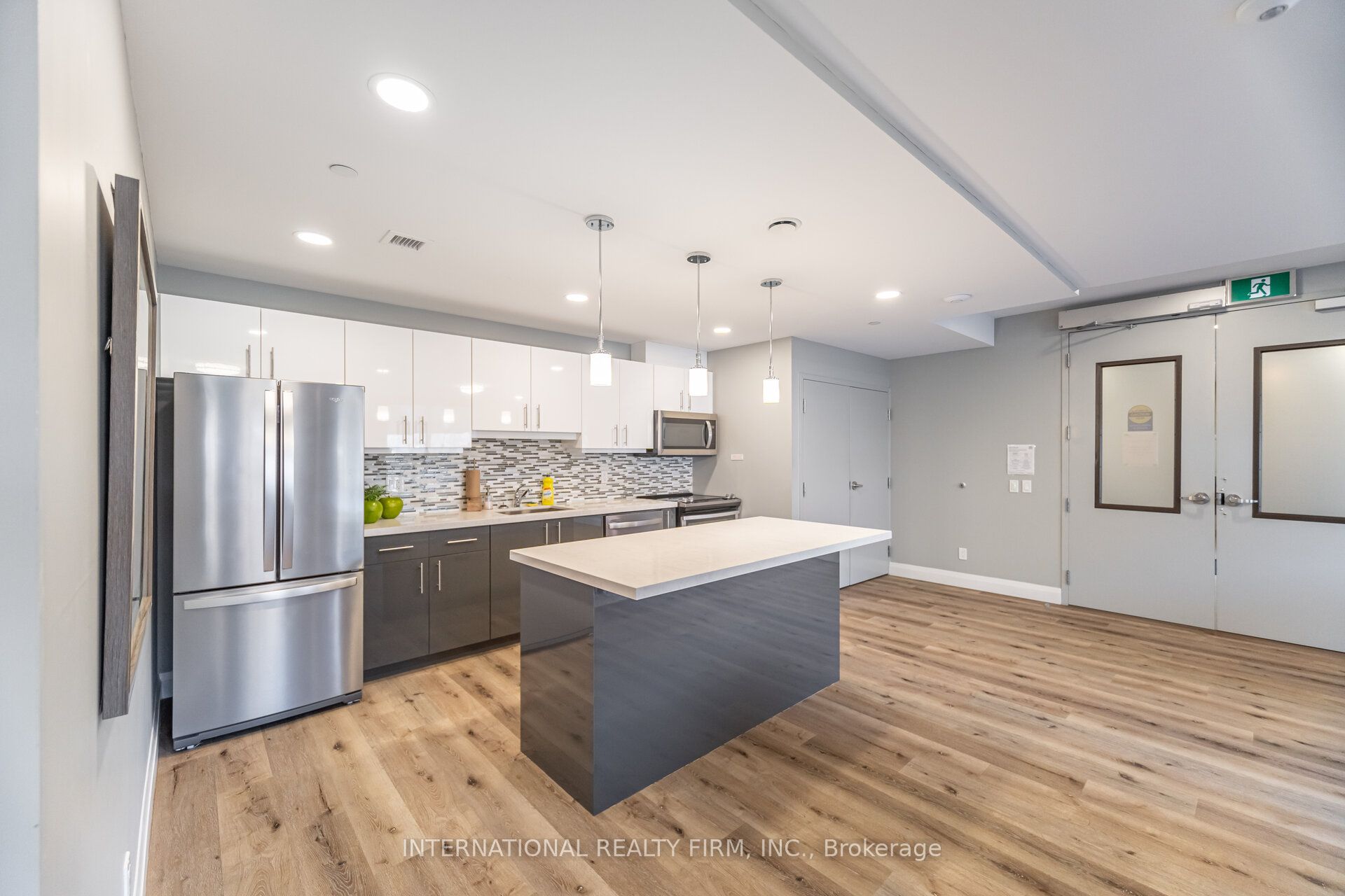 Listing 146246 Image