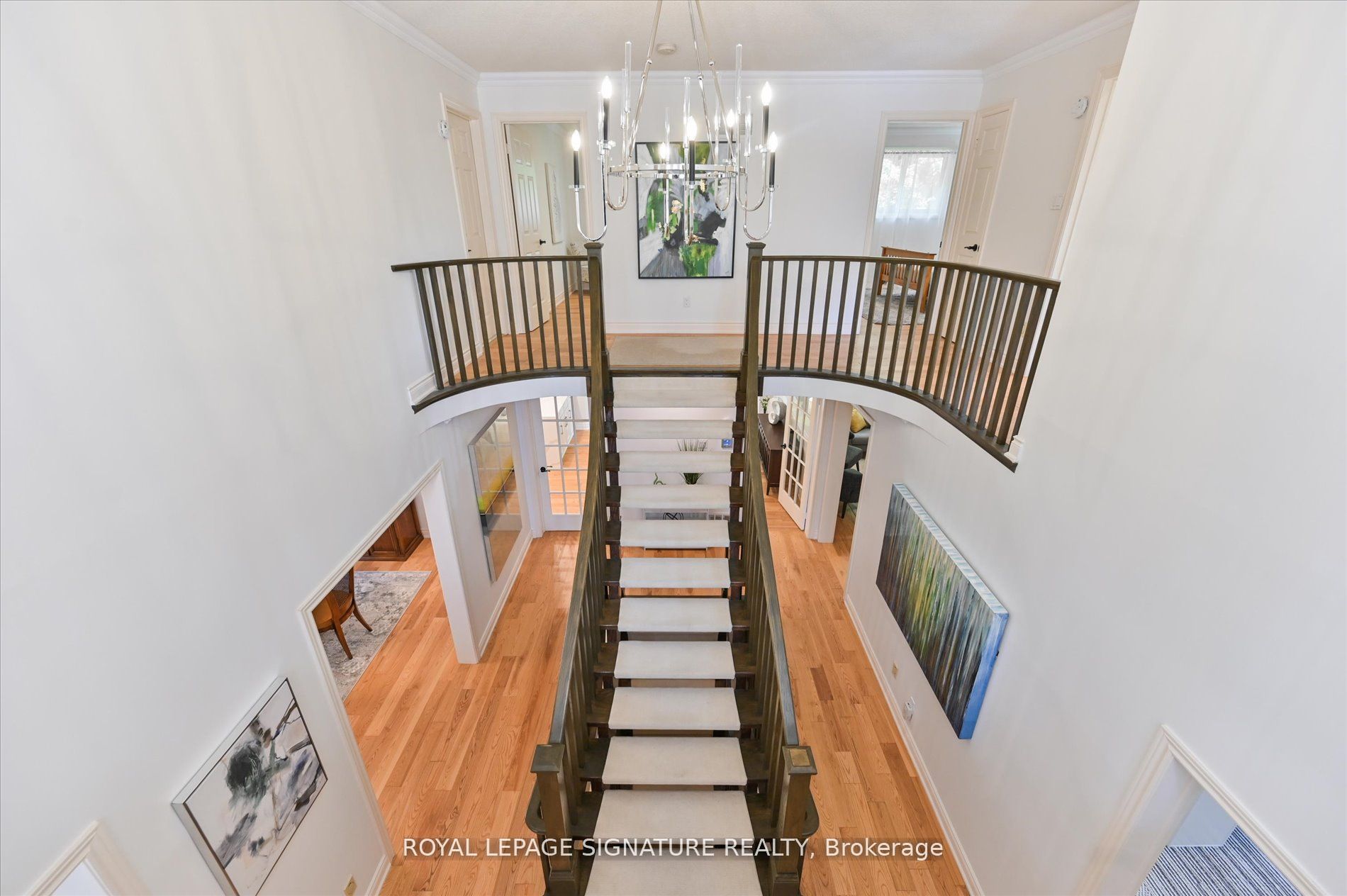 Listing 169281 Image