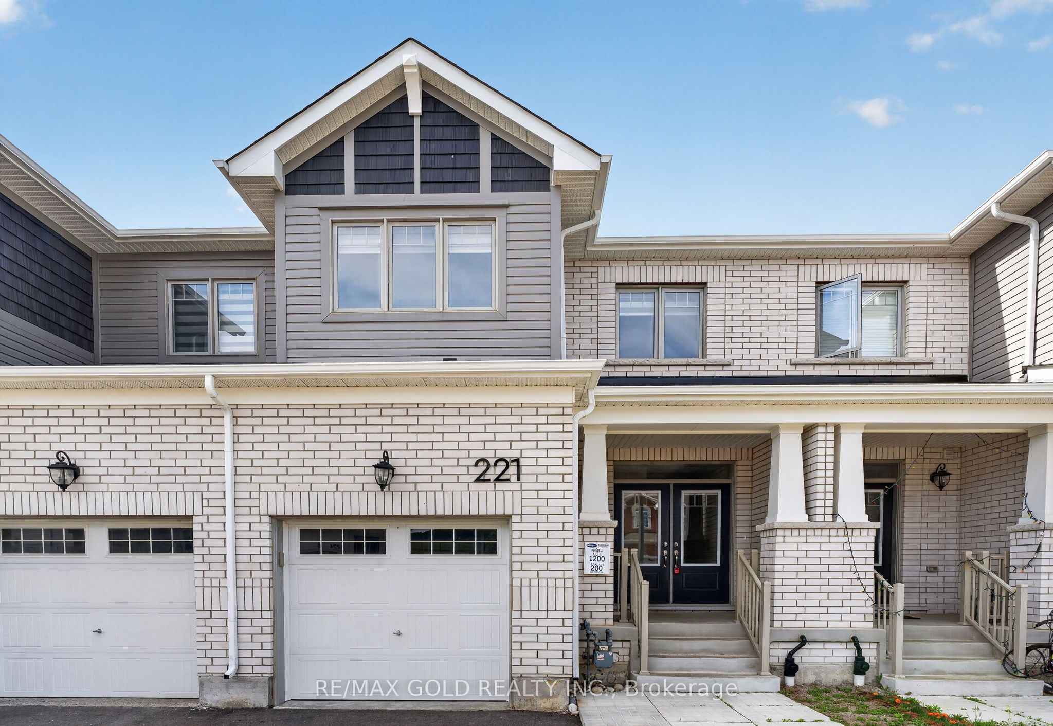 Listing 166027 Image