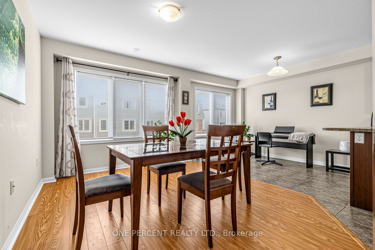 Listing 147138 Image
