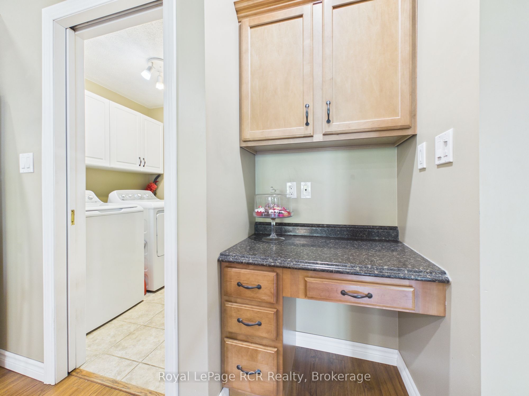 Listing 162623 Image