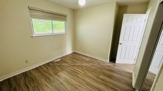 Listing 149524 Image