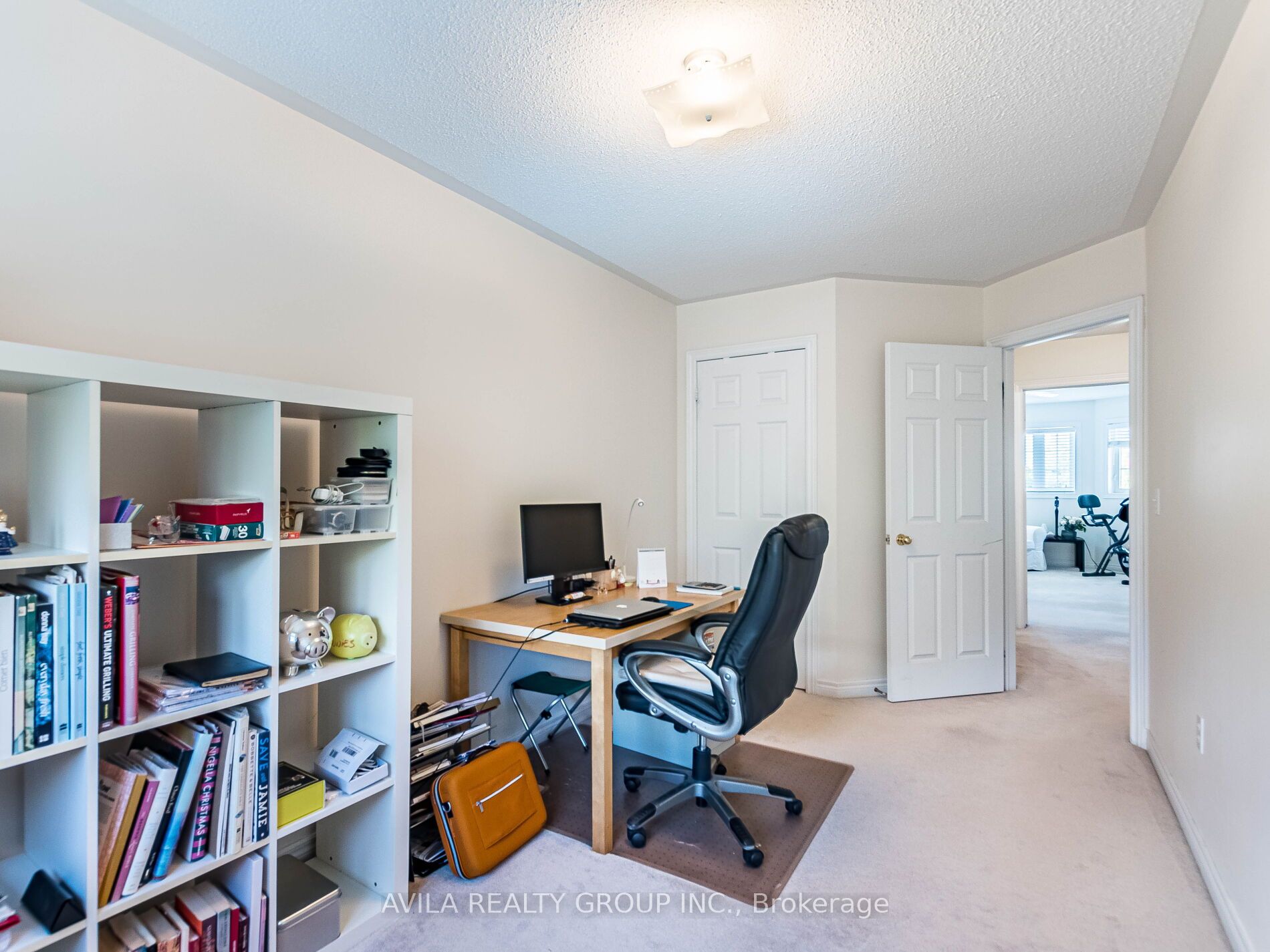 Listing 171711 Image