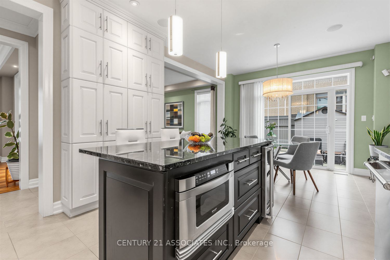 Listing 168742 Image