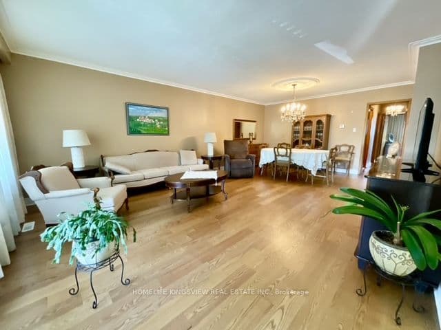 Listing 146498 Image