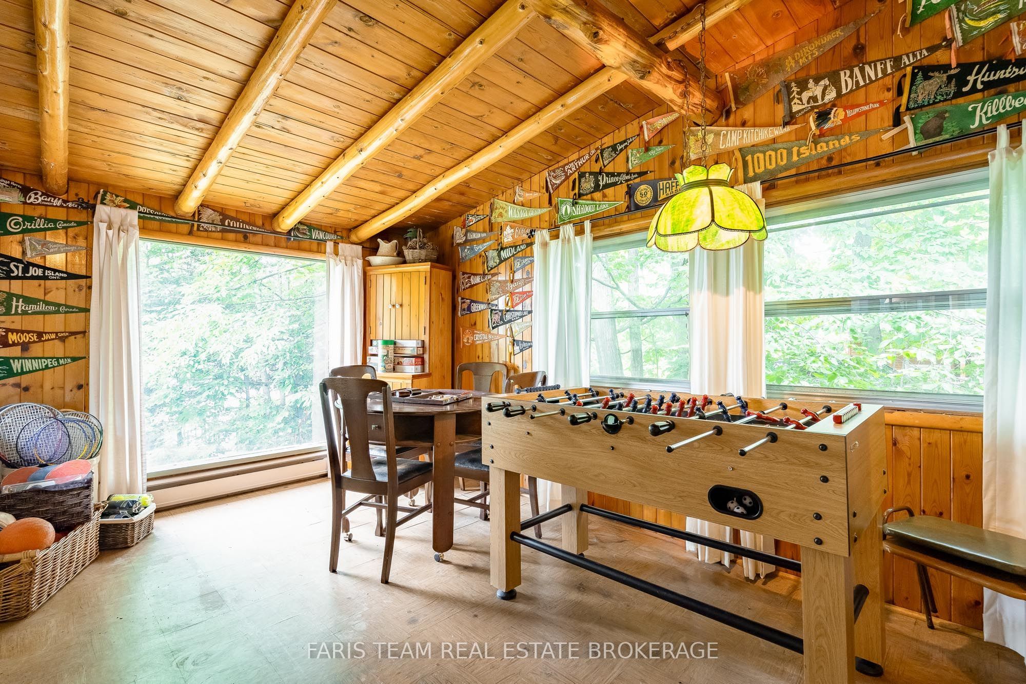 Listing 189938 Image