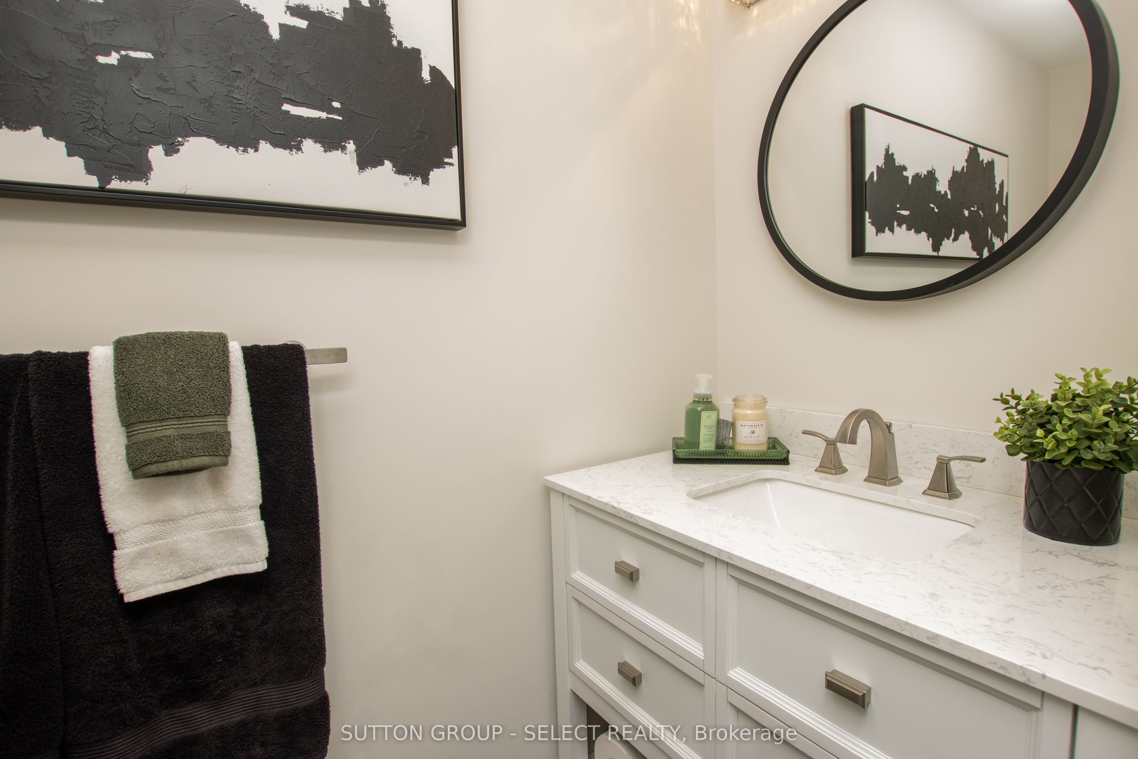 Listing 159756 Image