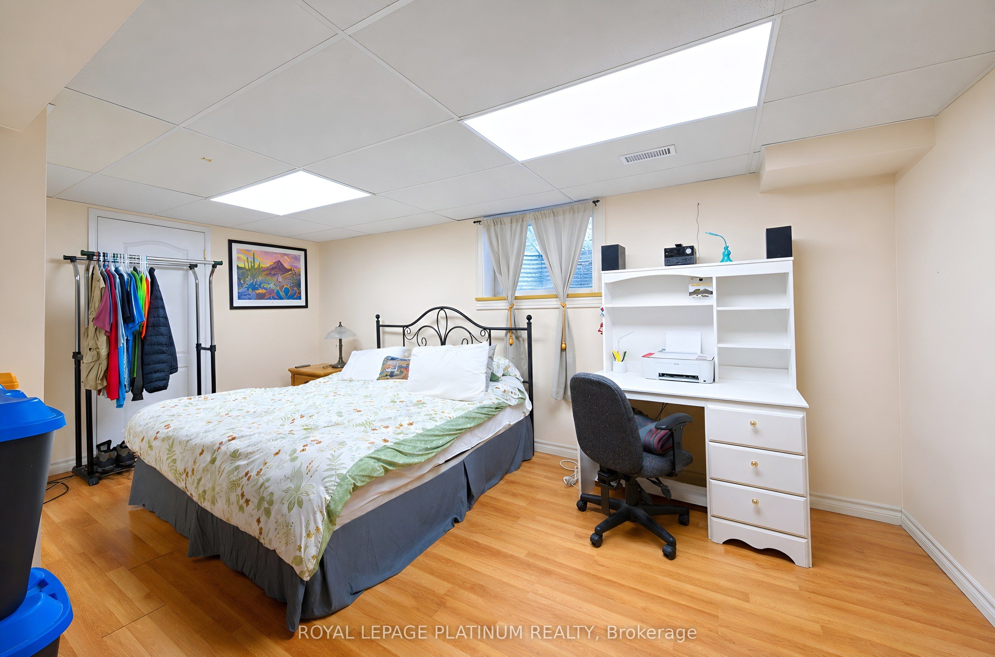 Listing 156515 Image
