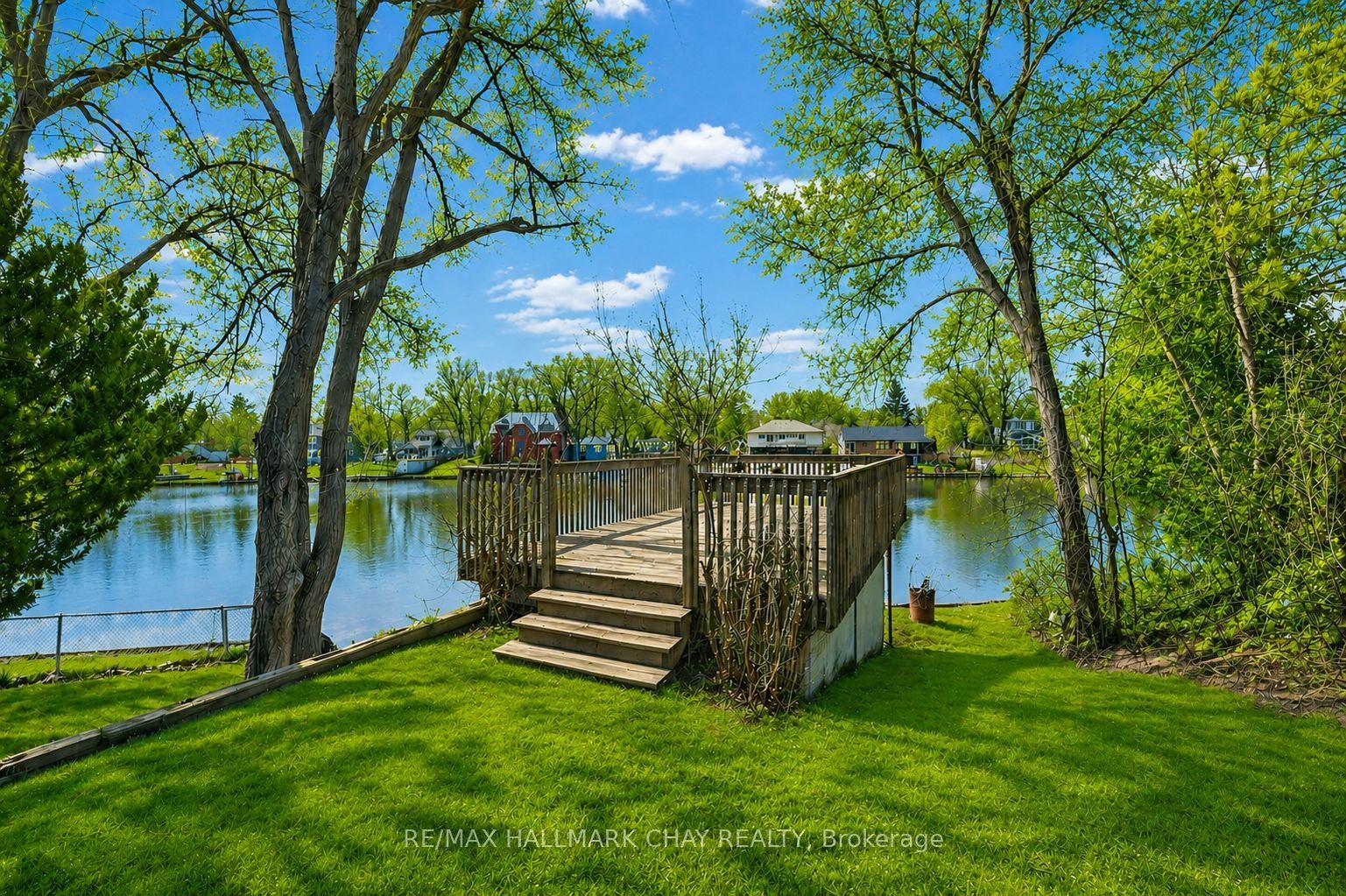 Listing 150706 Image