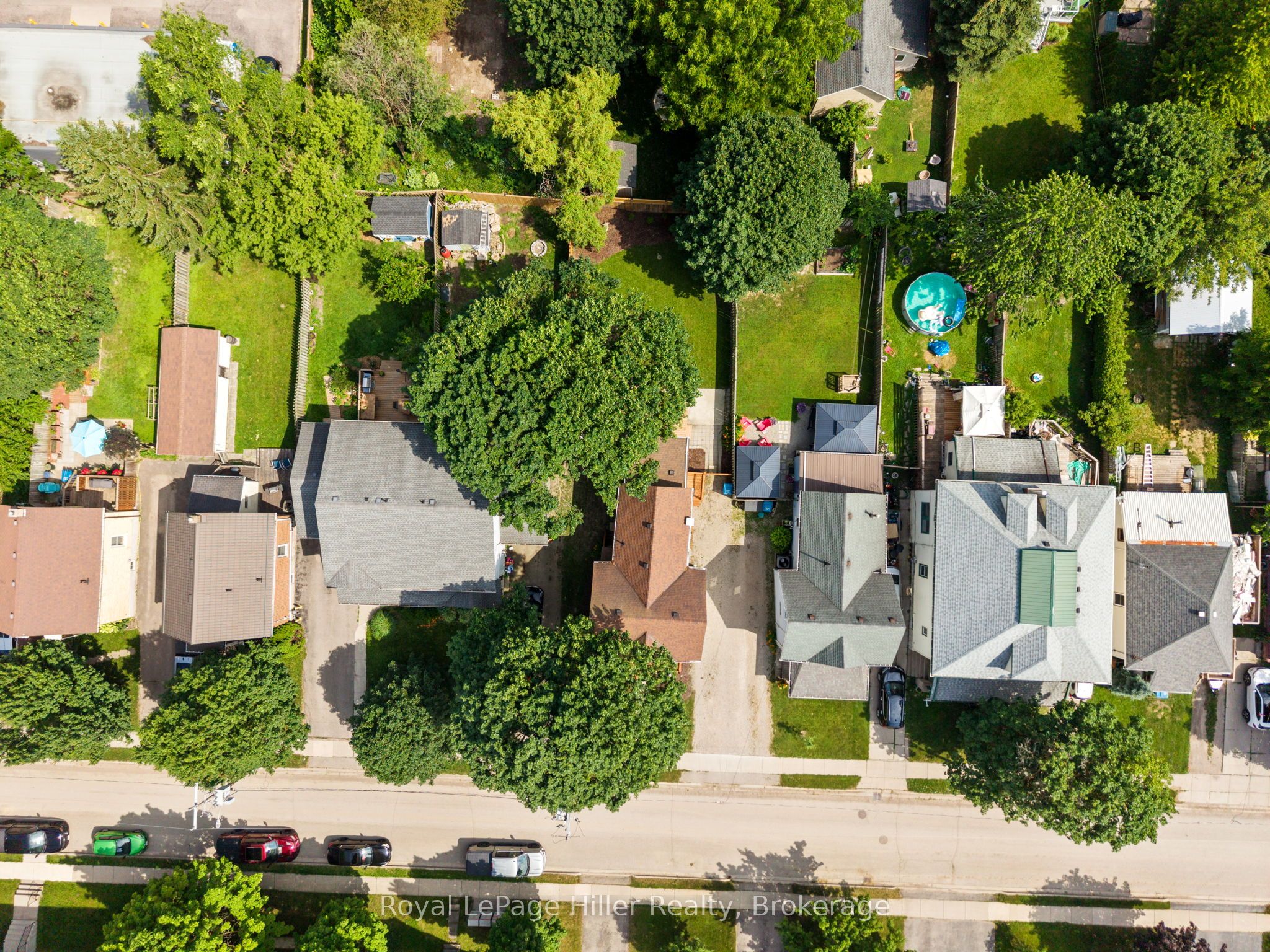 Listing 169465 Image