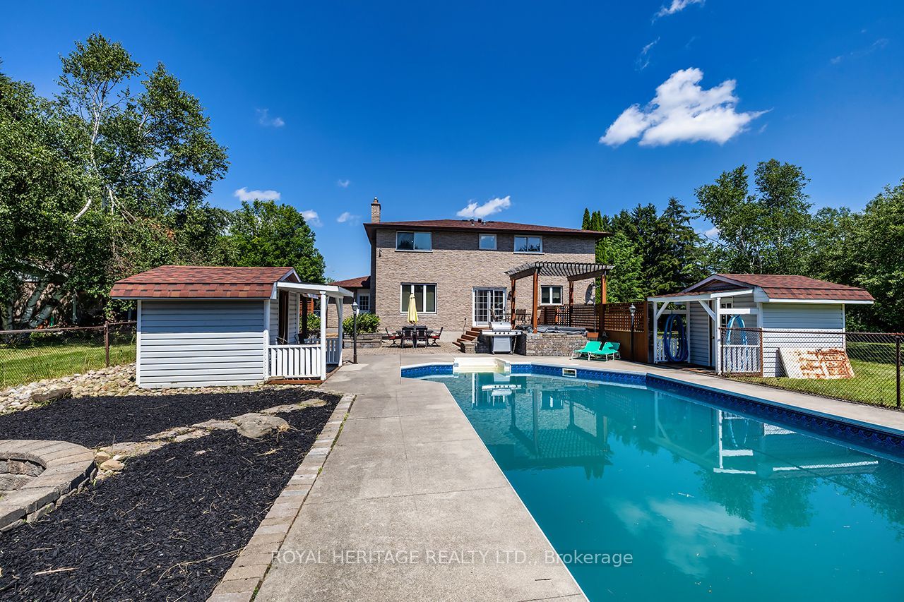 Listing 186026 Image