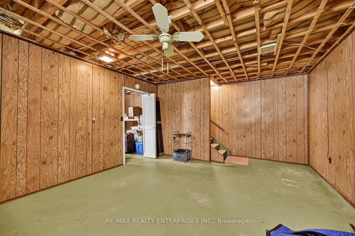 Listing 192195 Image