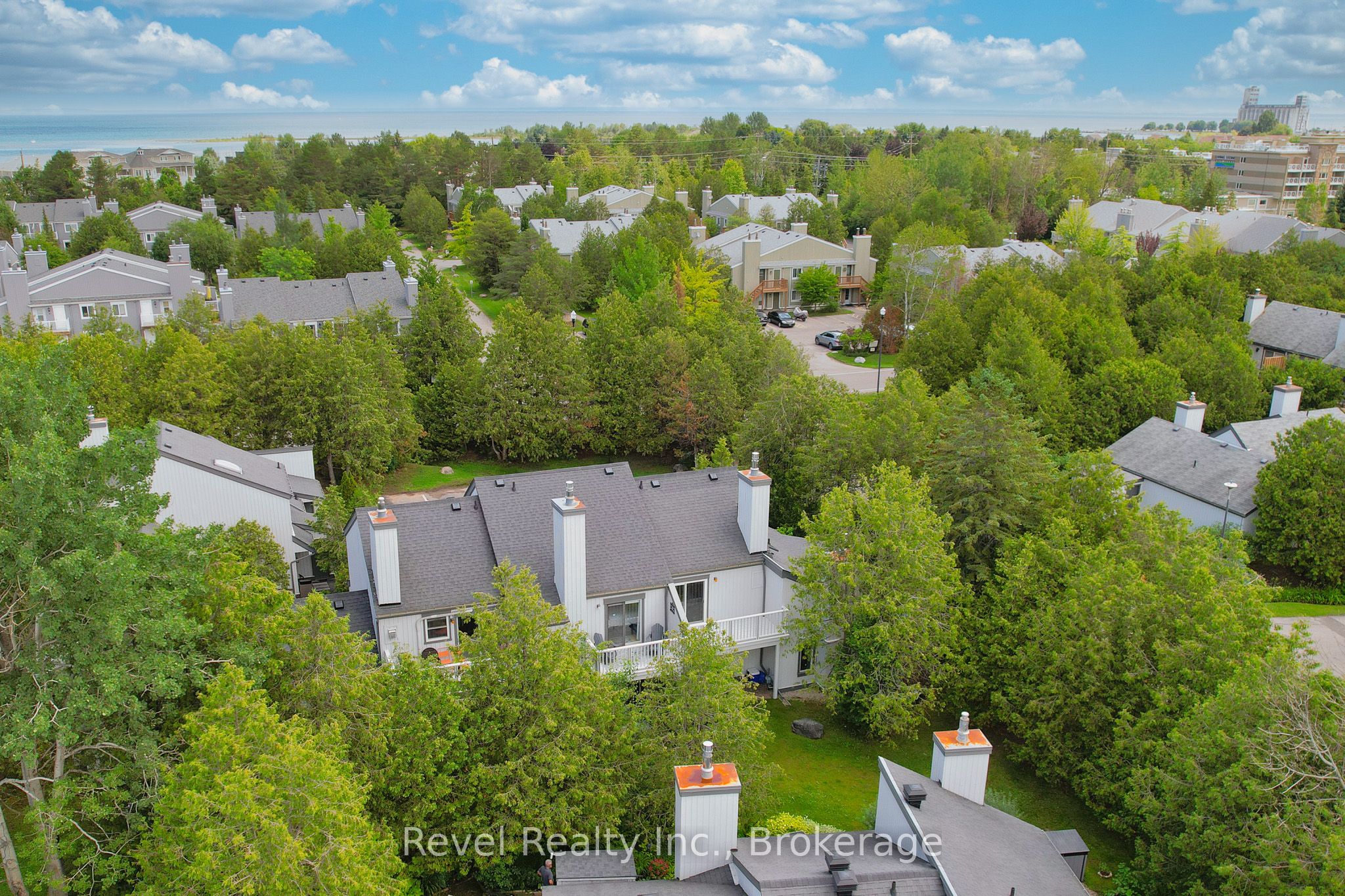 Listing 159298 Image