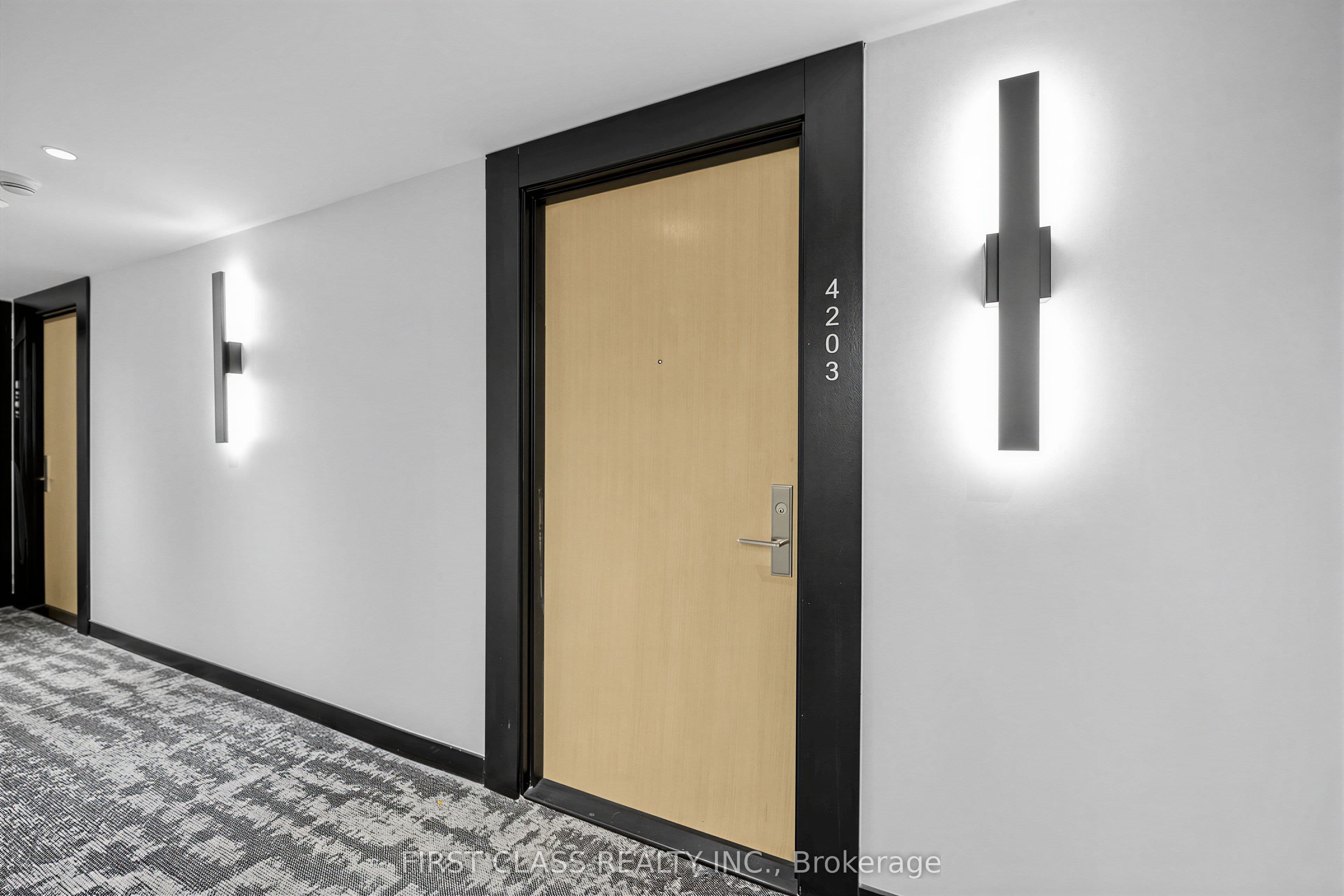 Listing 190898 Image