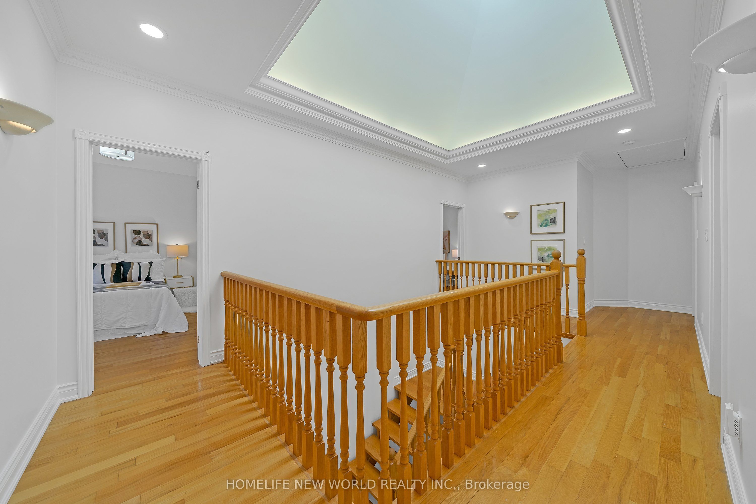 Listing 256320 Image