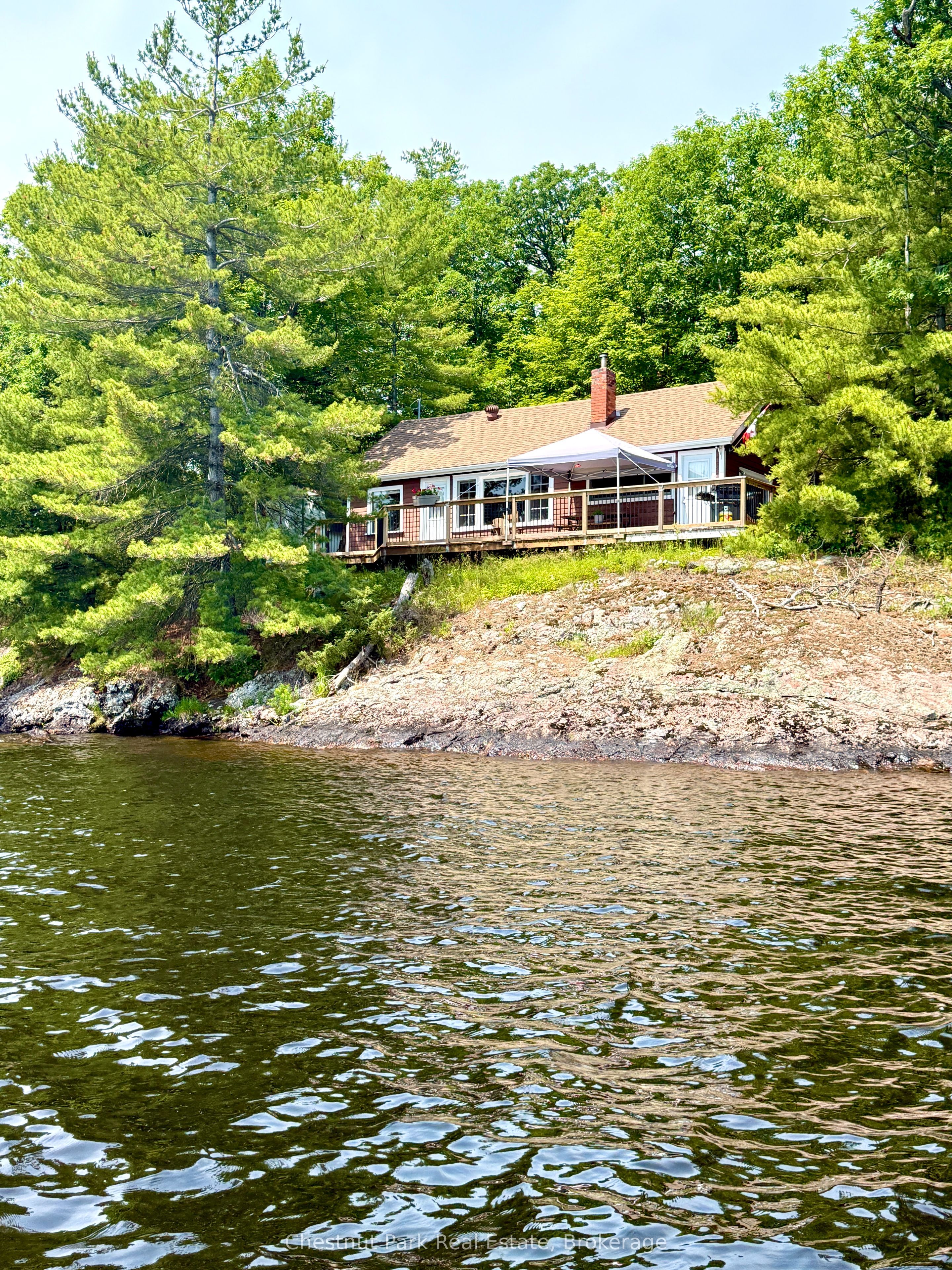 Listing 158561 Image