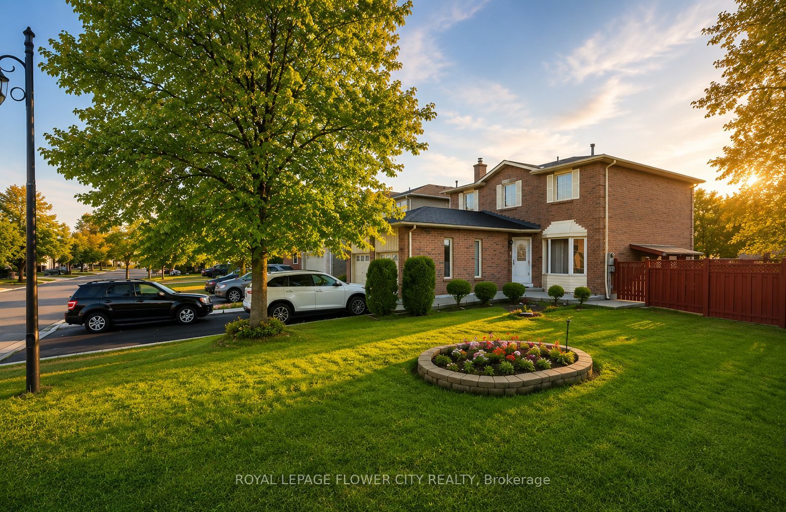 Listing 153665 Image