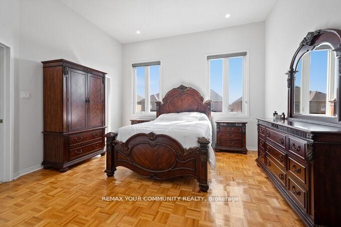 Listing 148361 Image