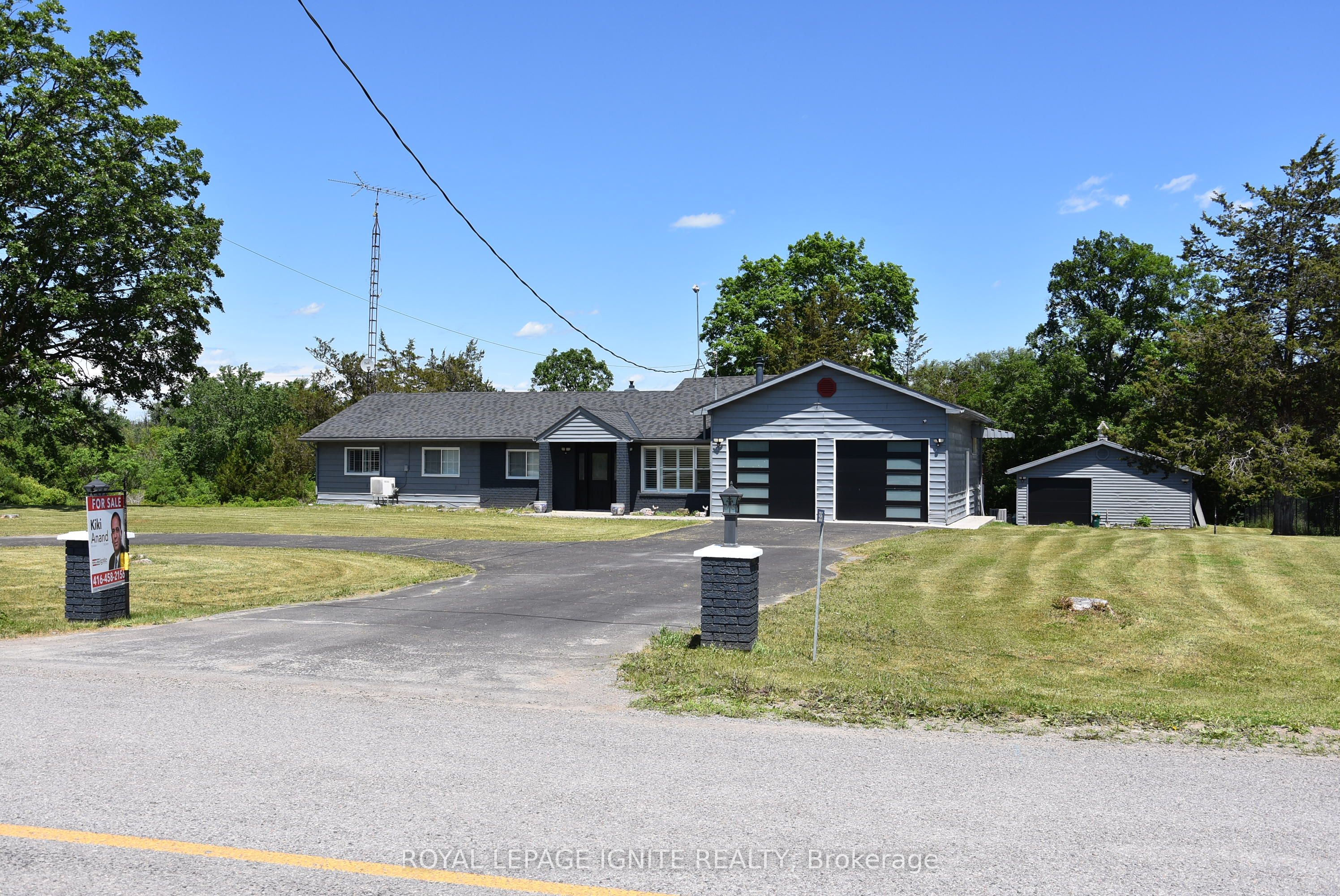 Listing 150122 Image