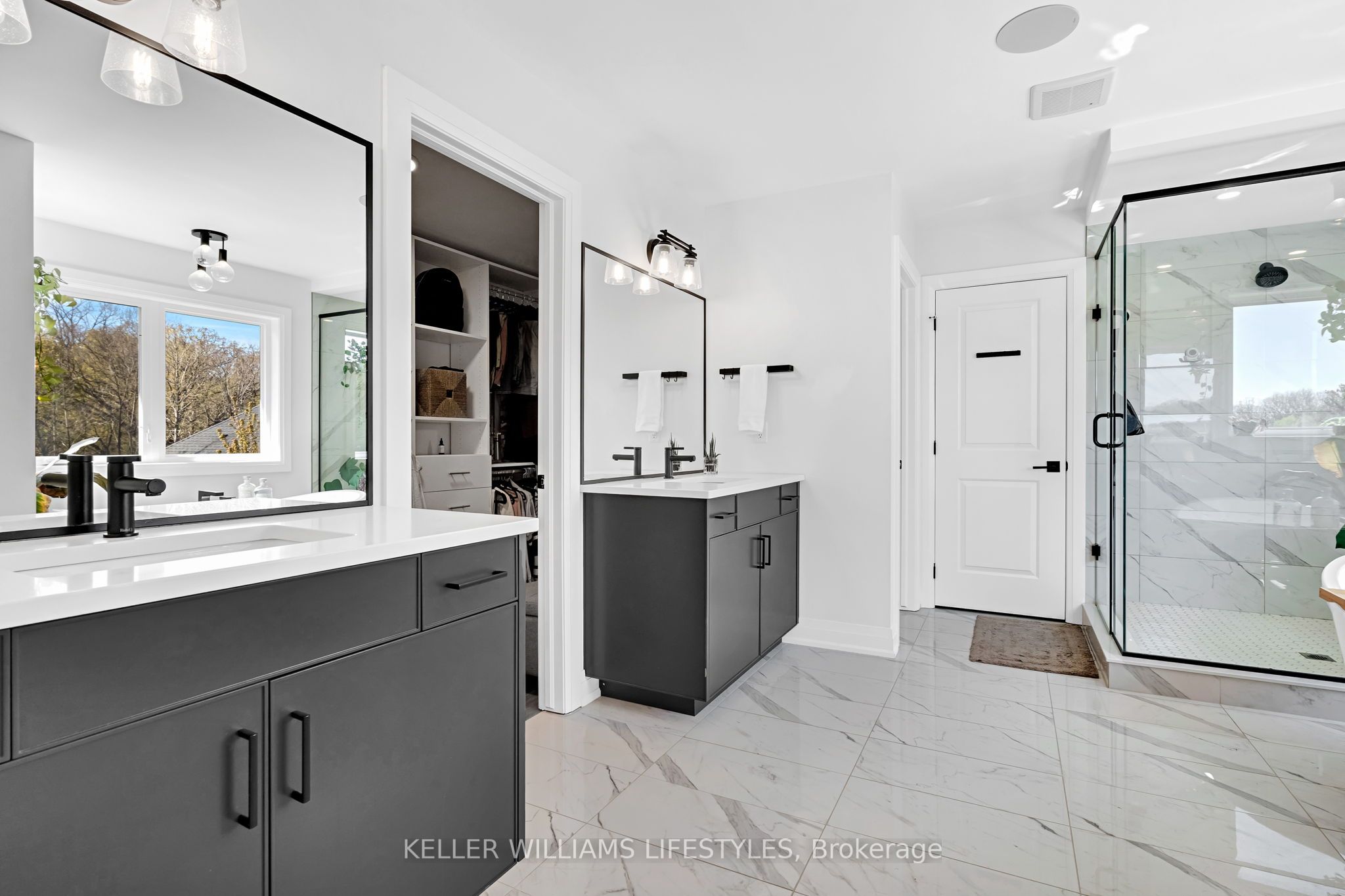 Listing 148504 Image