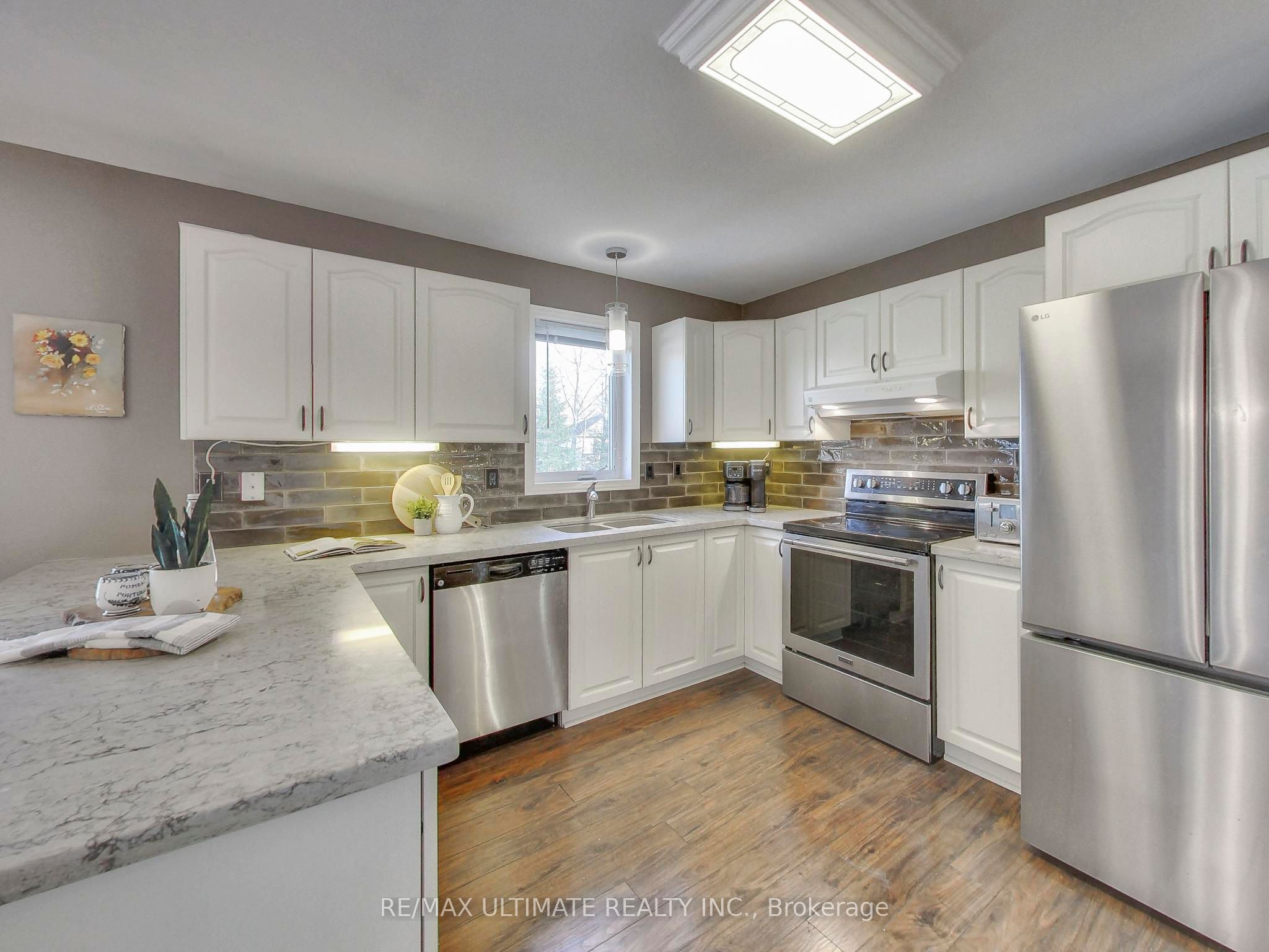 Listing 155549 Image