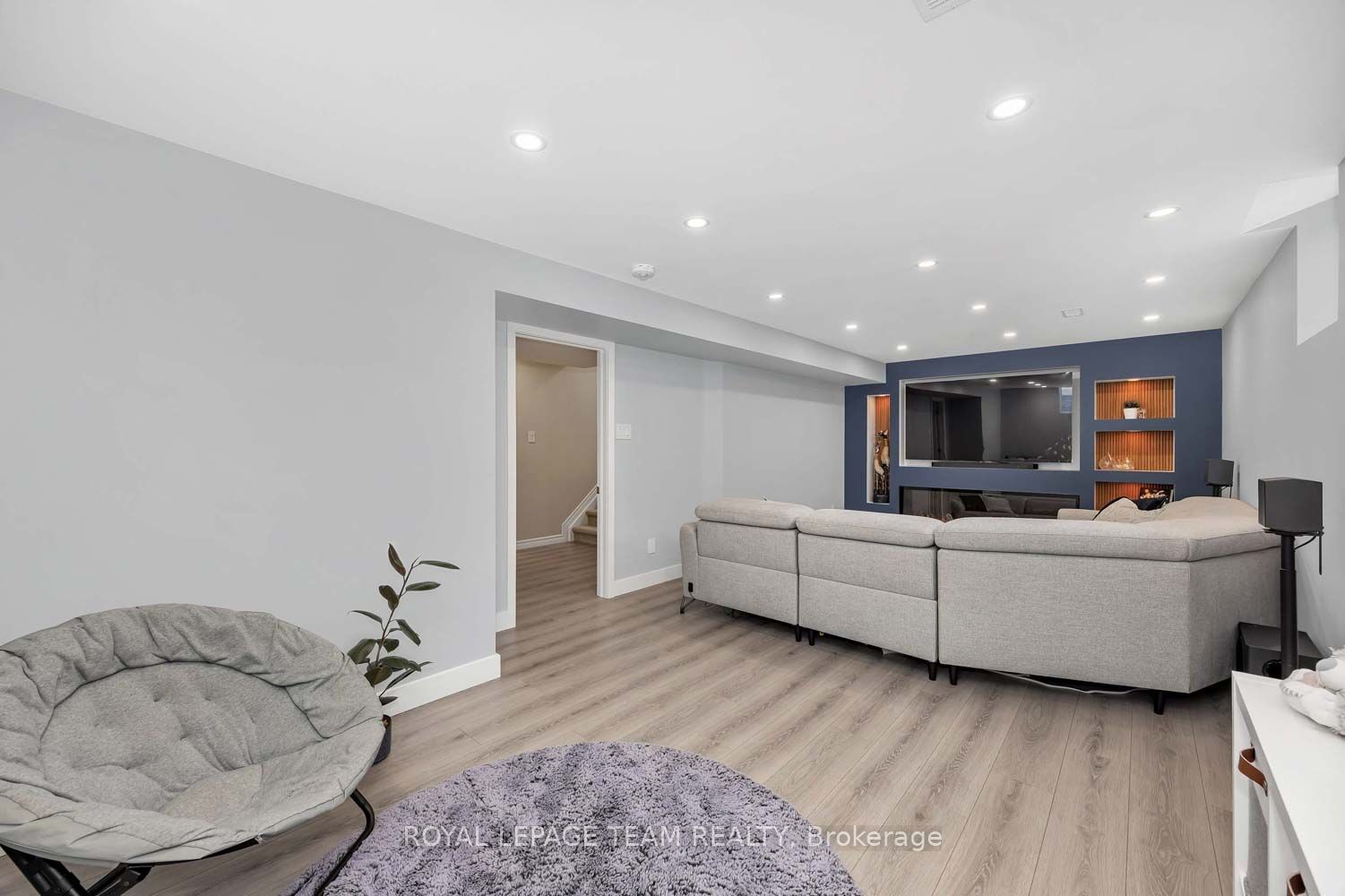 Listing 193794 Image