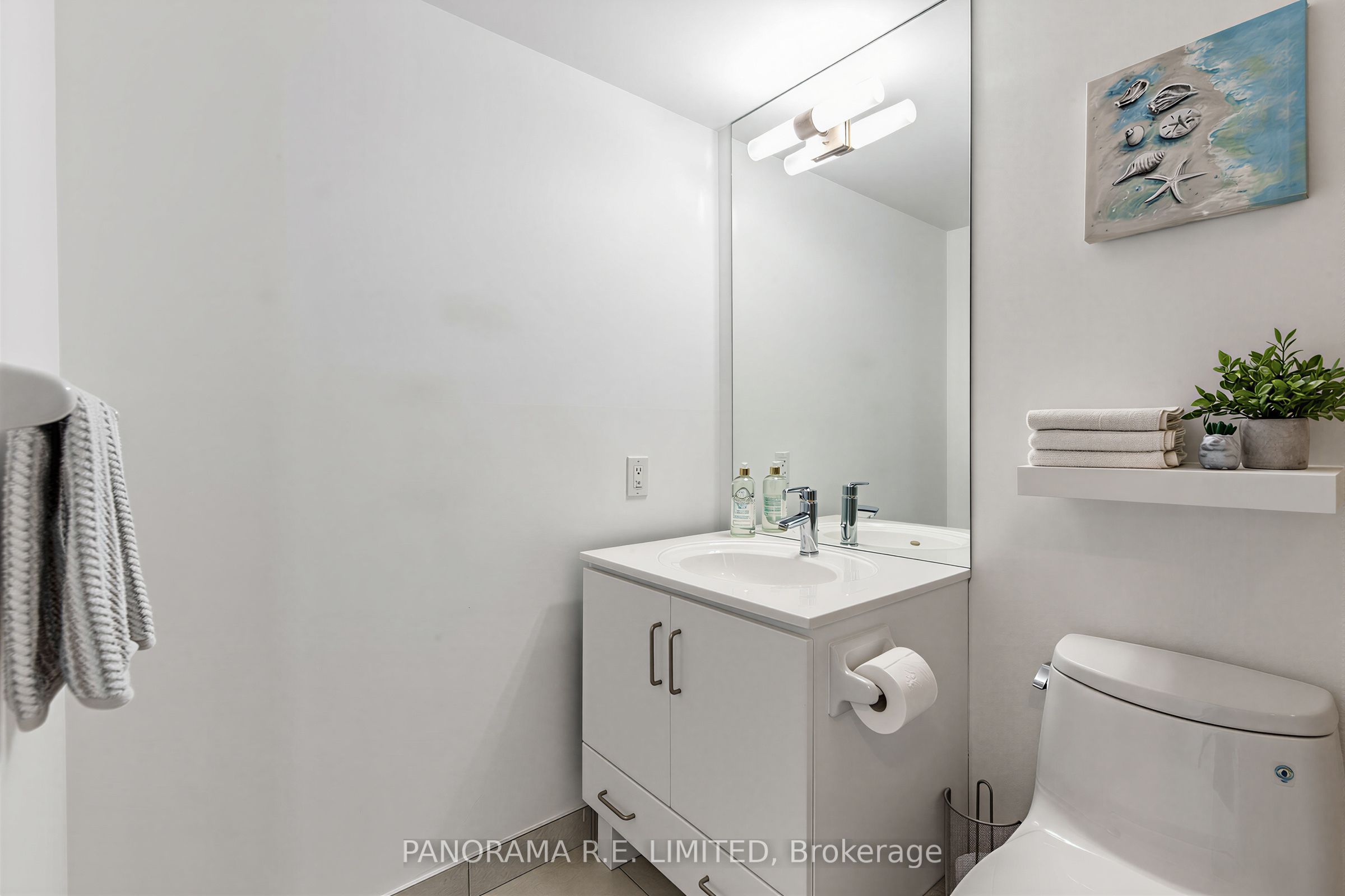 Listing 148059 Image
