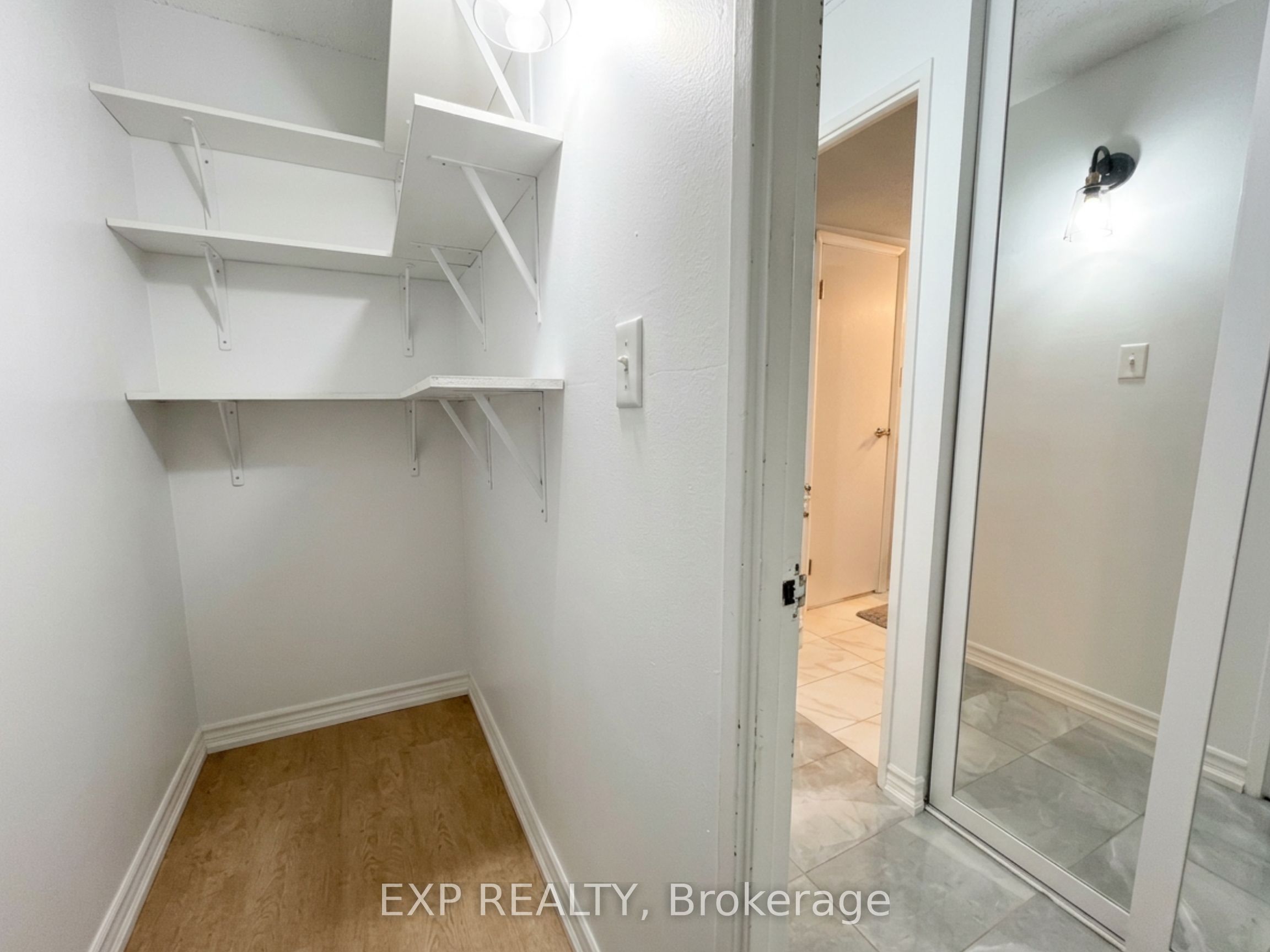 Listing 173450 Image