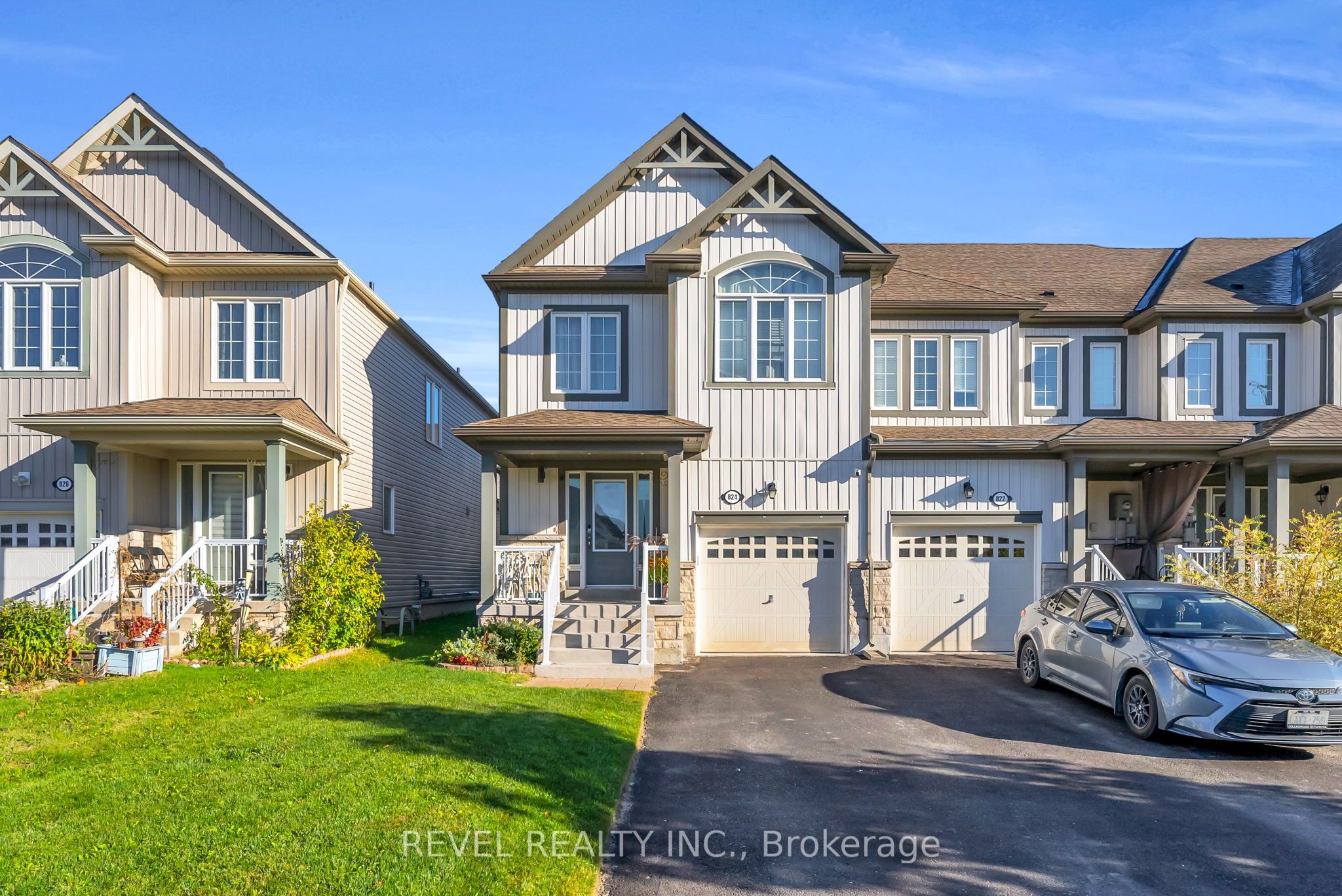 Listing 165647 Image