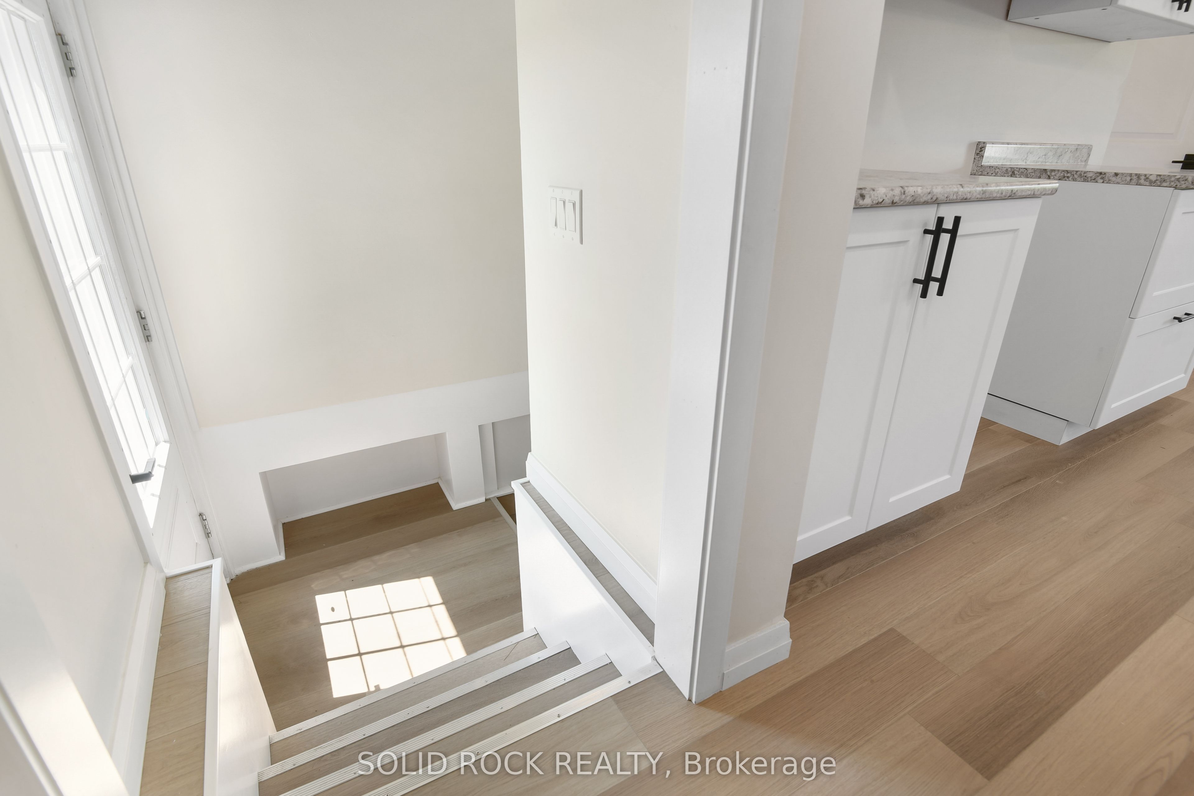 Listing 160776 Image