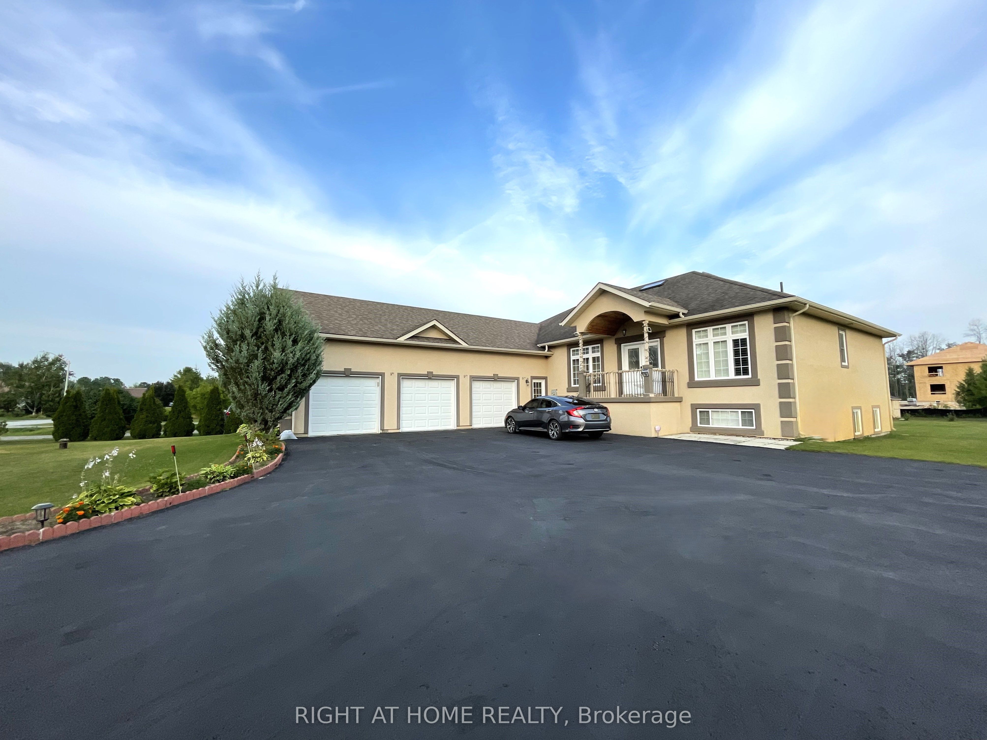 Listing 155871 Image