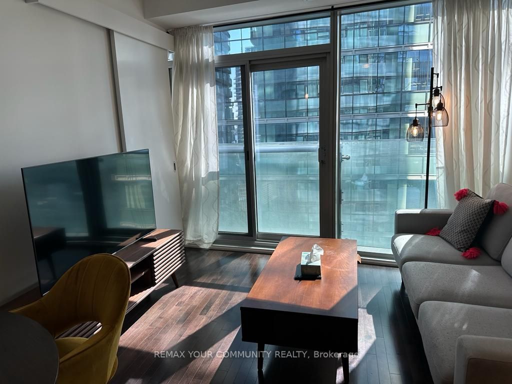Listing 170090 Image