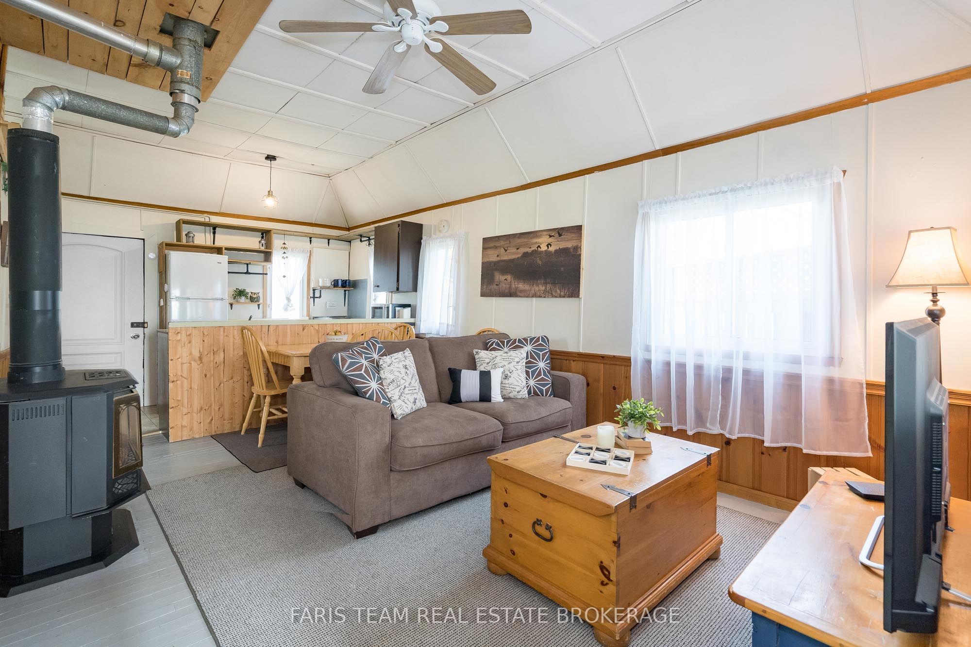 Listing 151085 Image