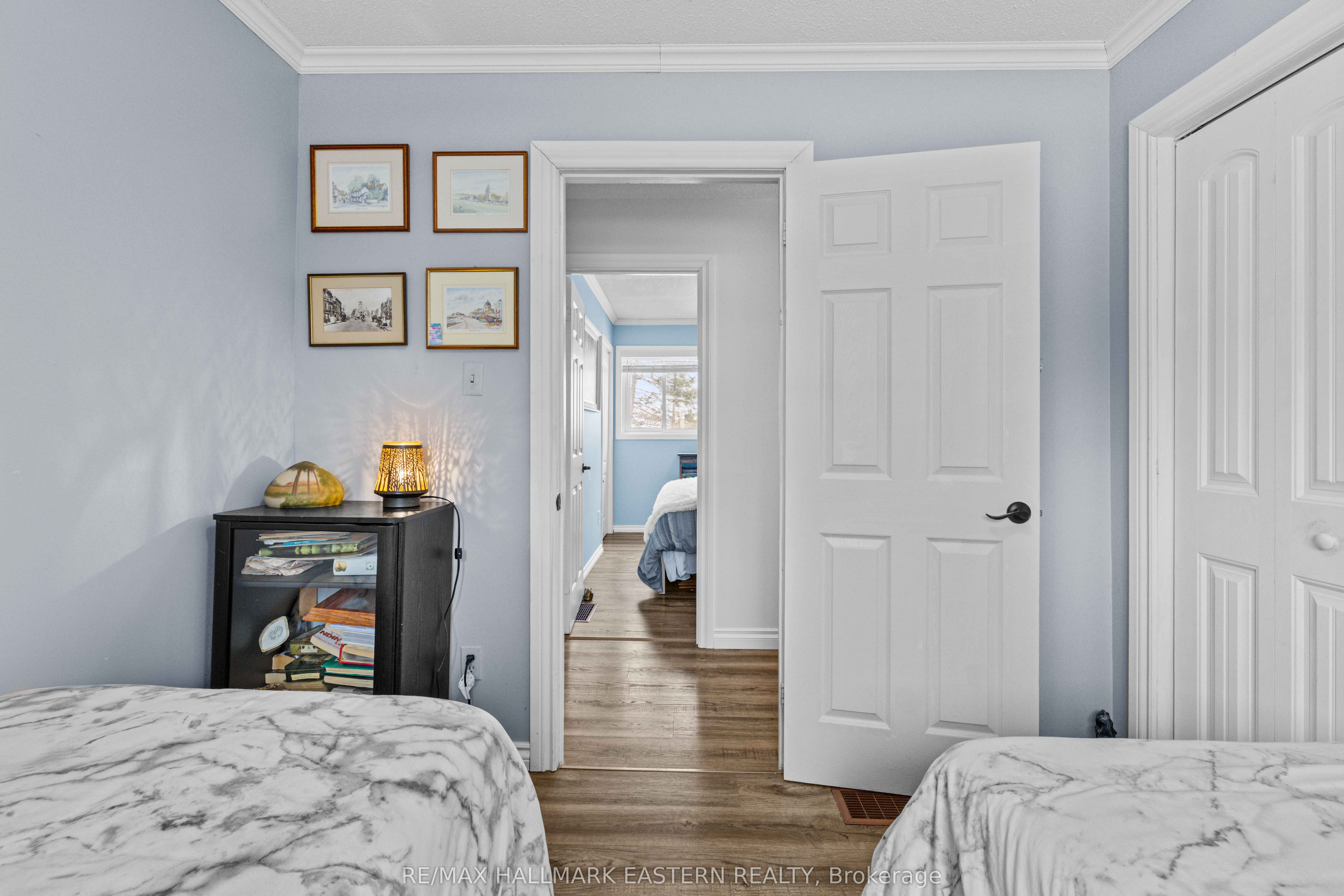 Listing 150530 Image