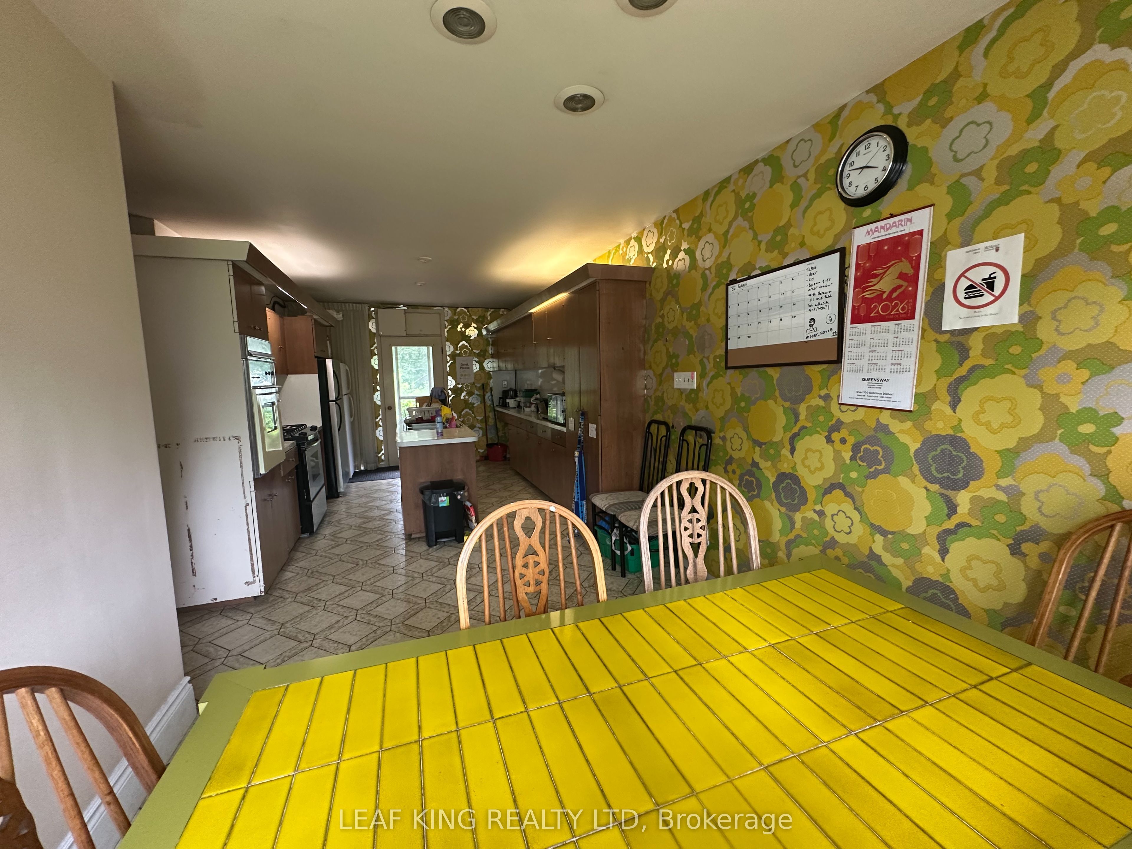 Listing 173518 Image