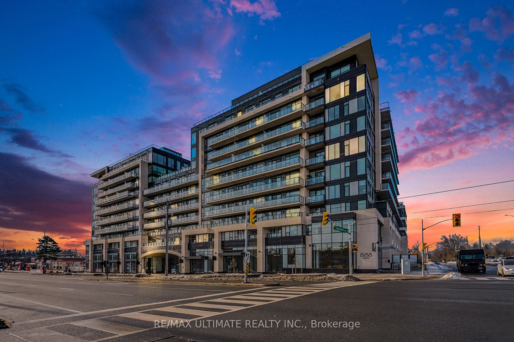 Listing 156047 Image