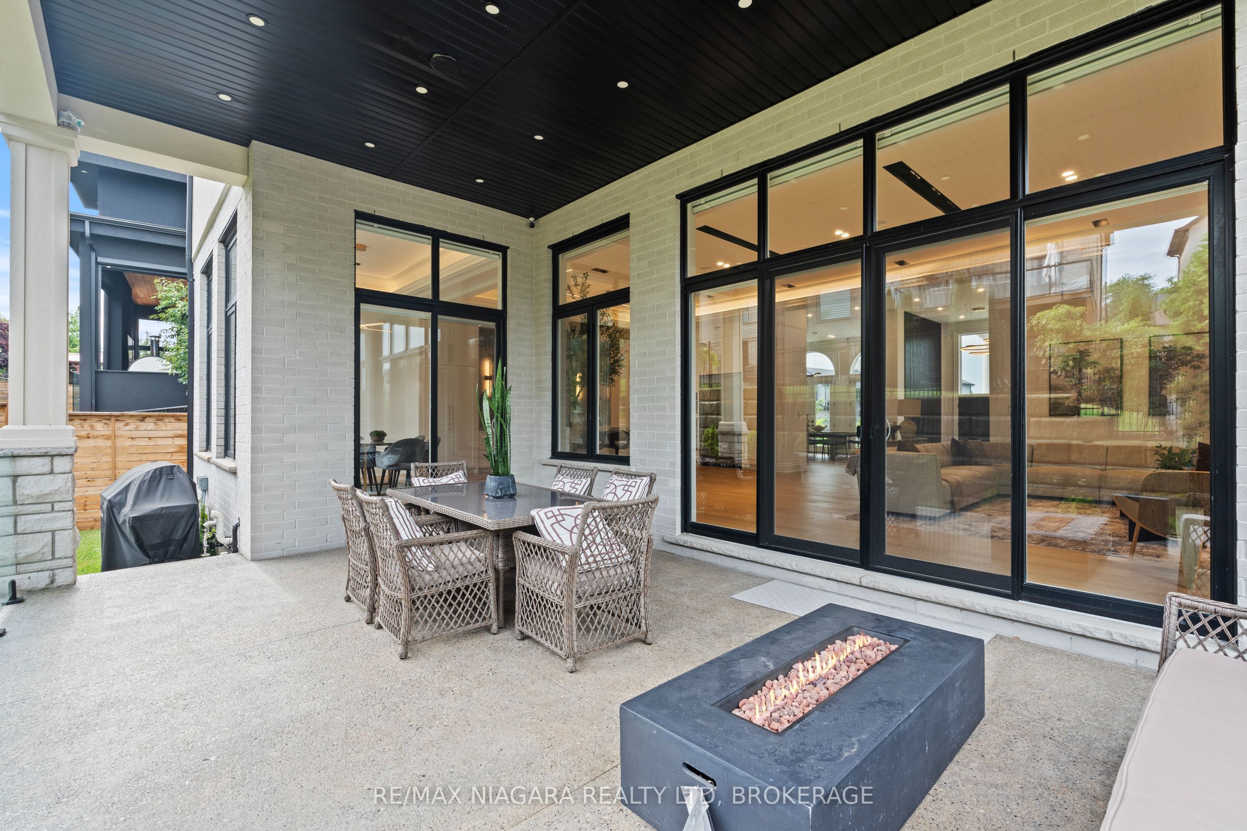 Listing 149614 Image
