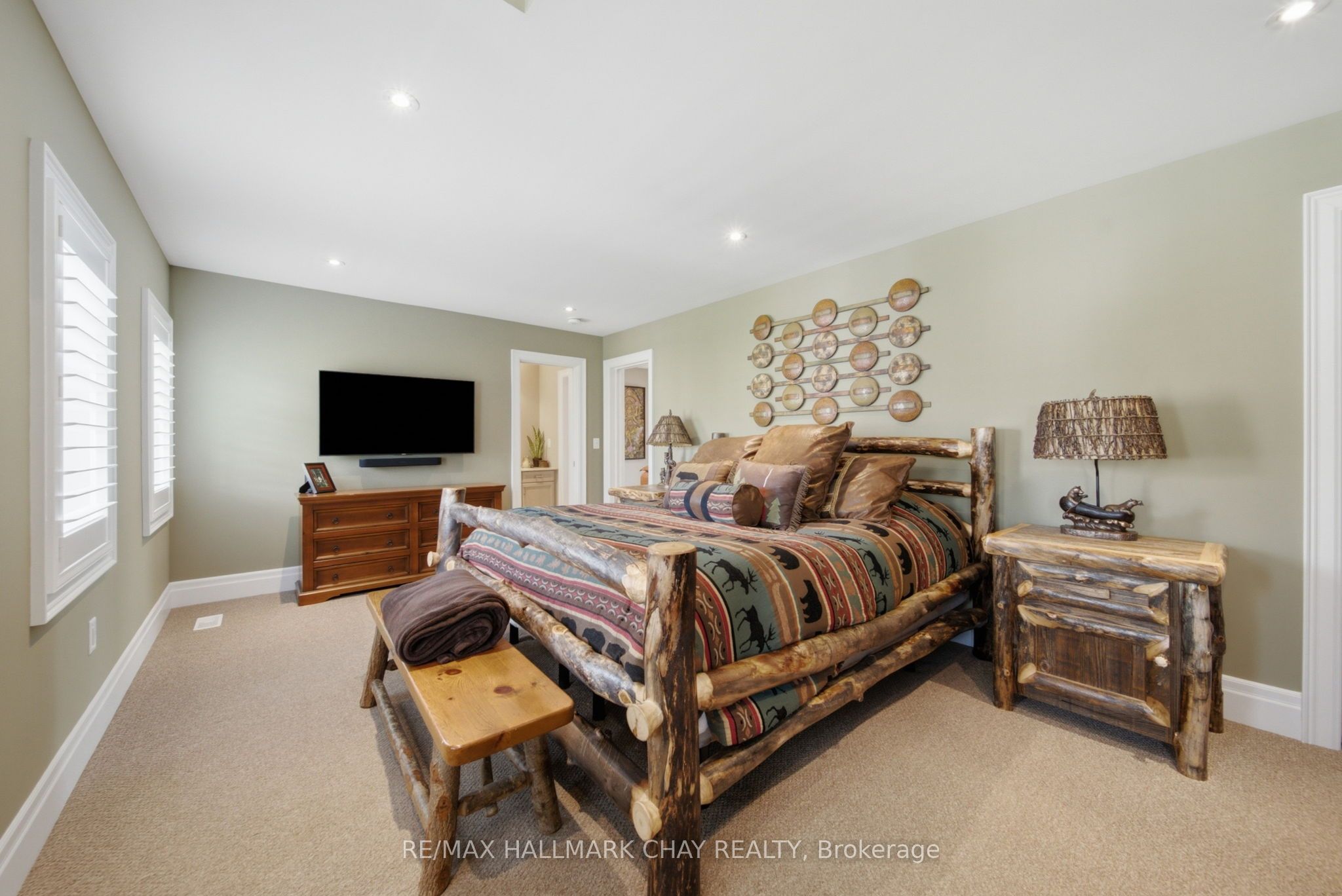 Listing 149376 Image