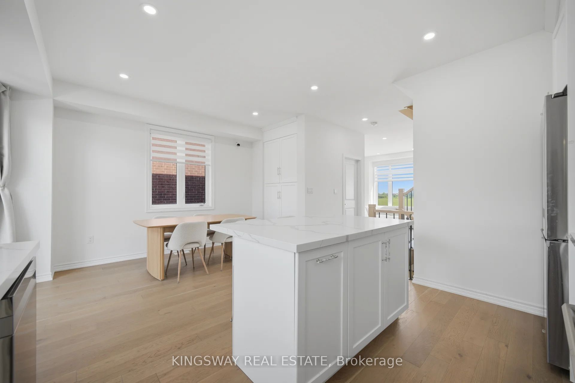 Listing 155784 Image