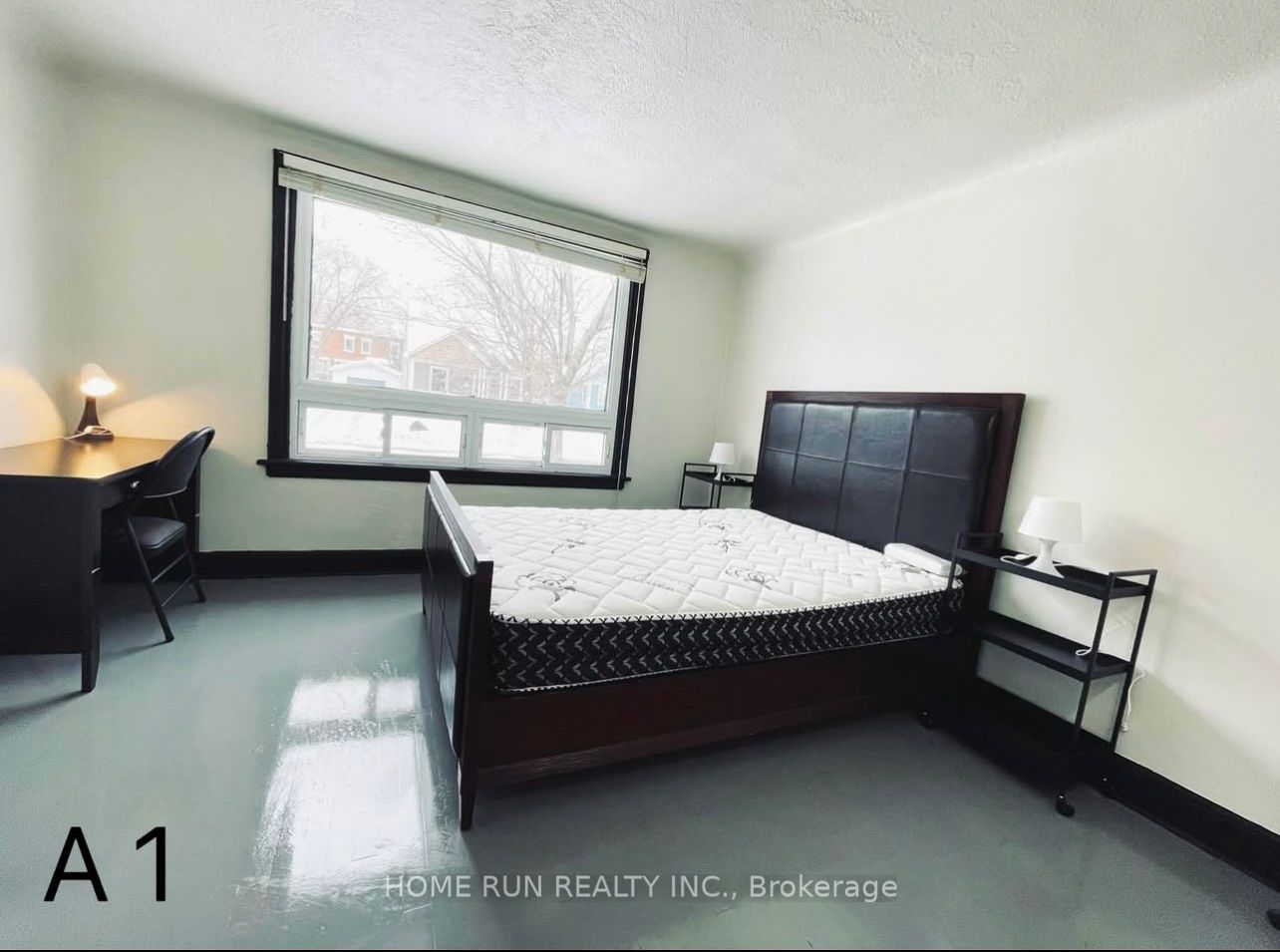 Listing 148588 Image