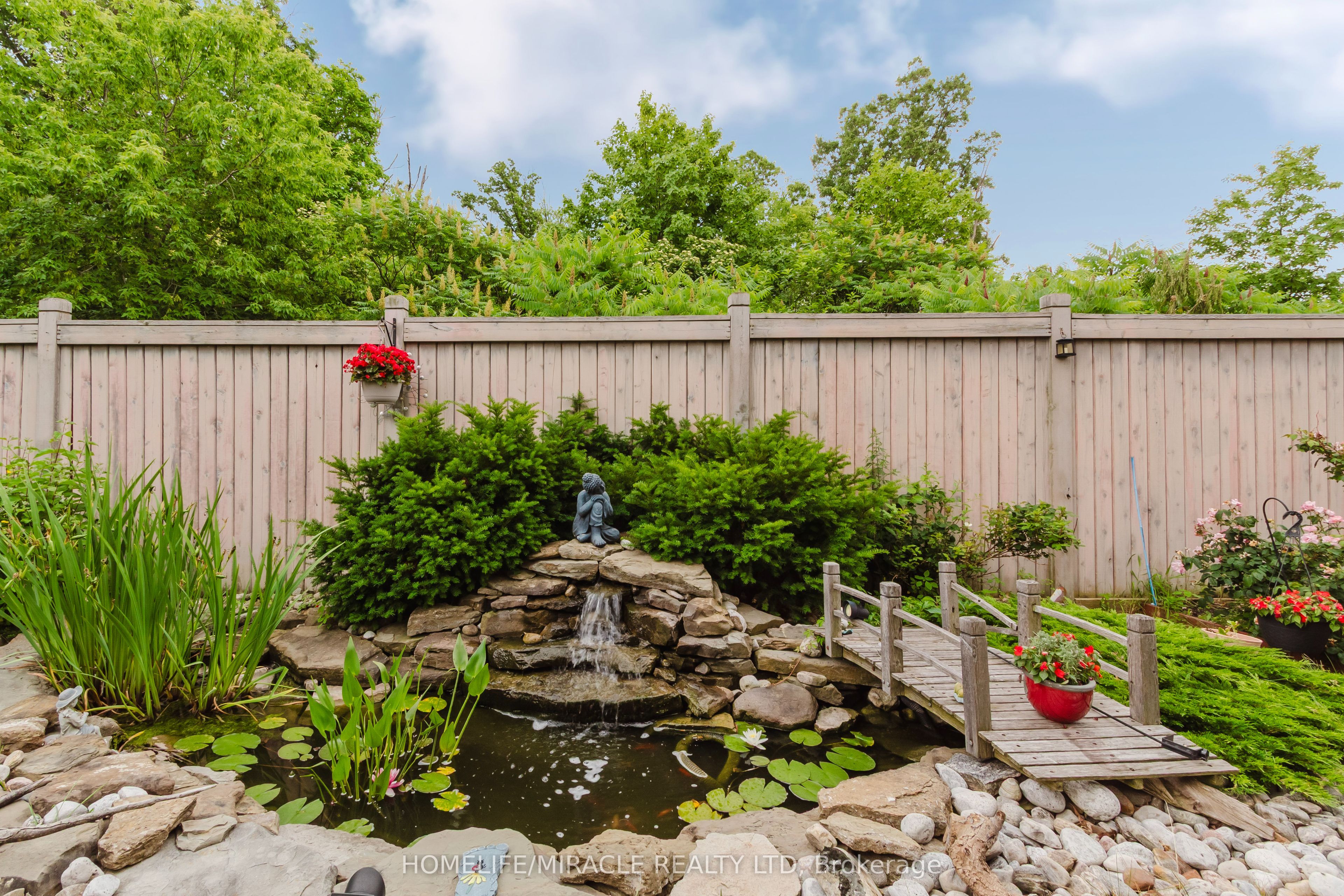 Listing 150853 Image