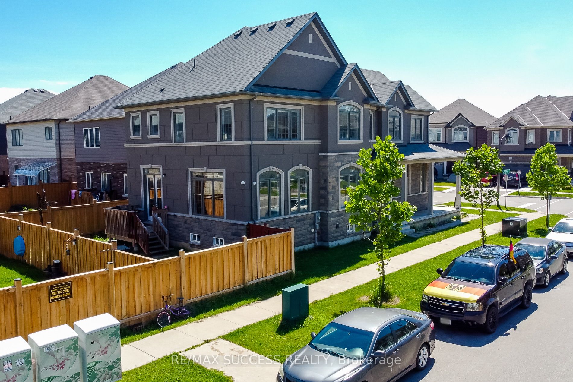 Listing 148884 Image