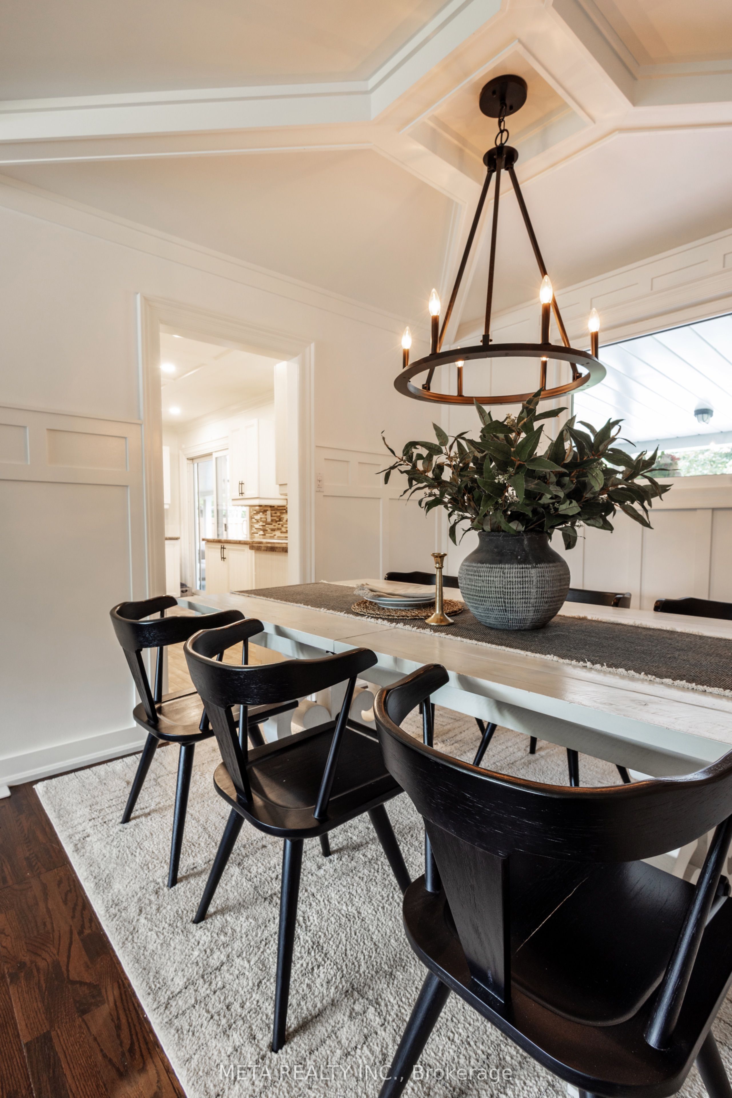 Listing 162125 Image