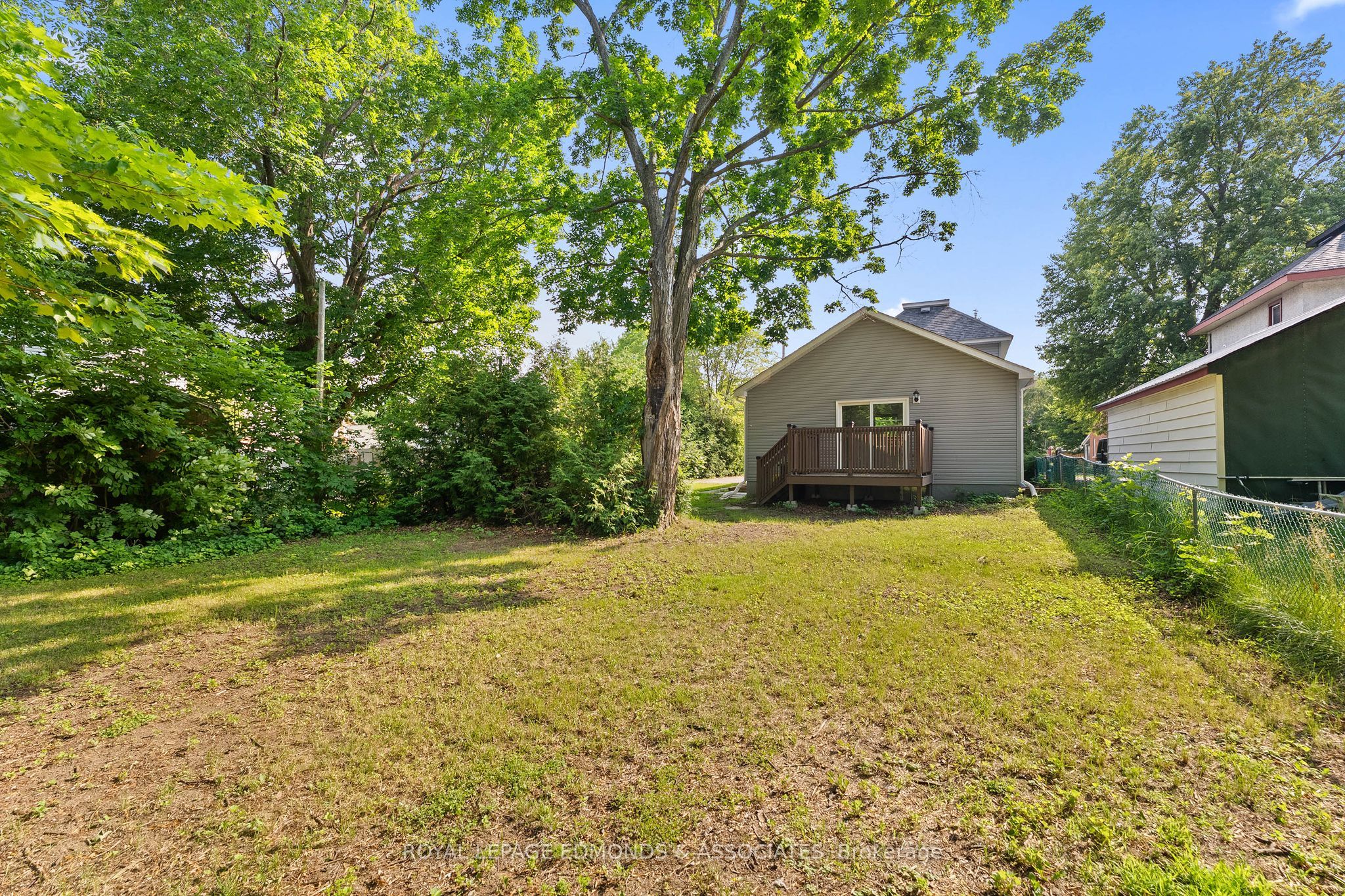 Listing 151138 Image